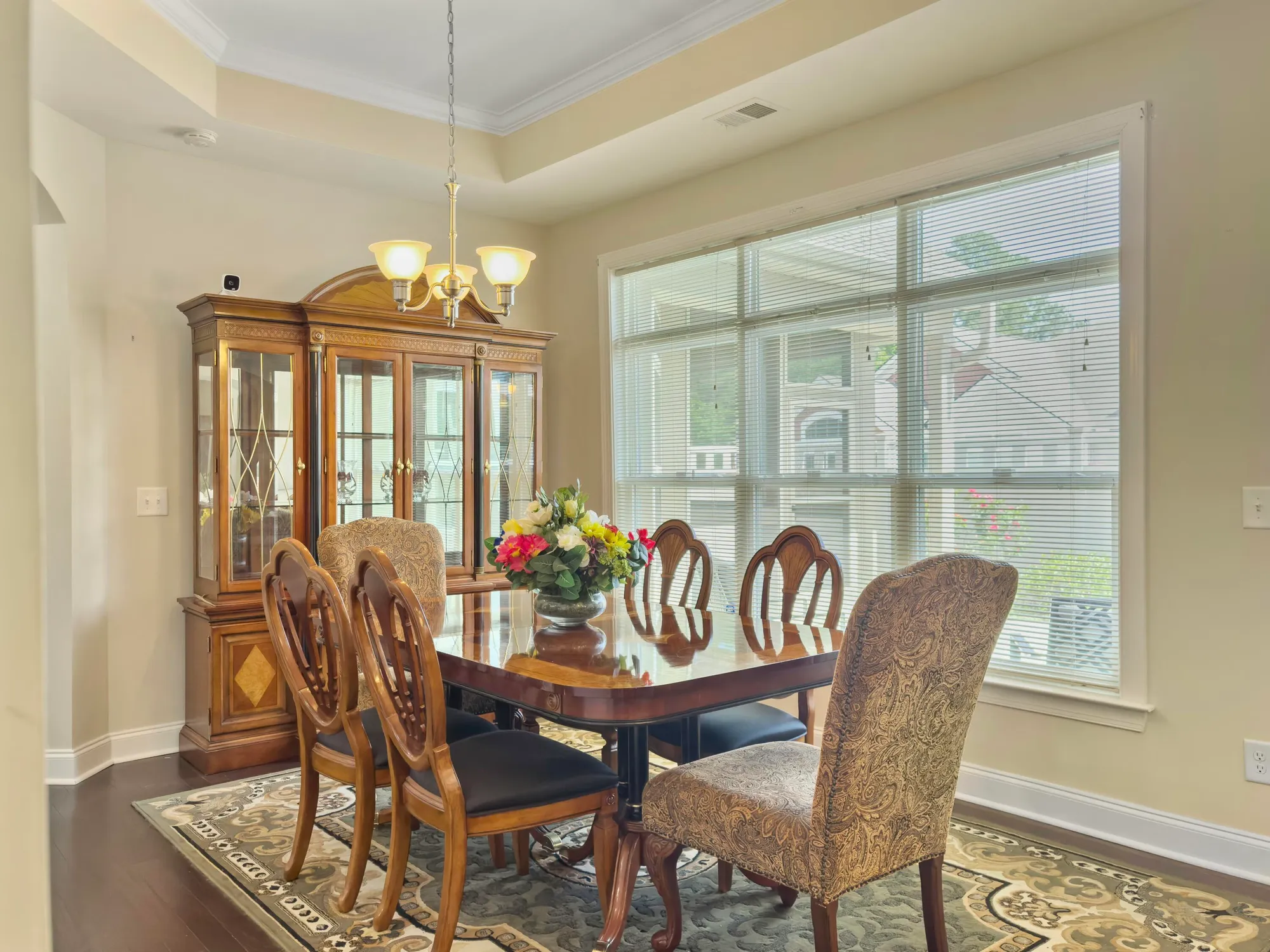 Property Slideshow image 17 of 30 | 222 village stone cir, Summerville, SC, 29486