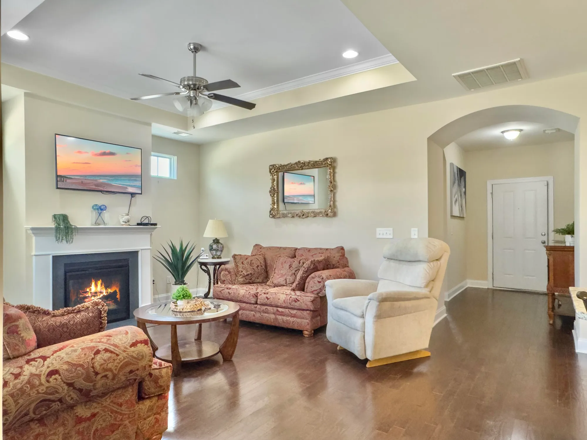 Property Slideshow image 16 of 30 | 222 village stone cir, Summerville, SC, 29486