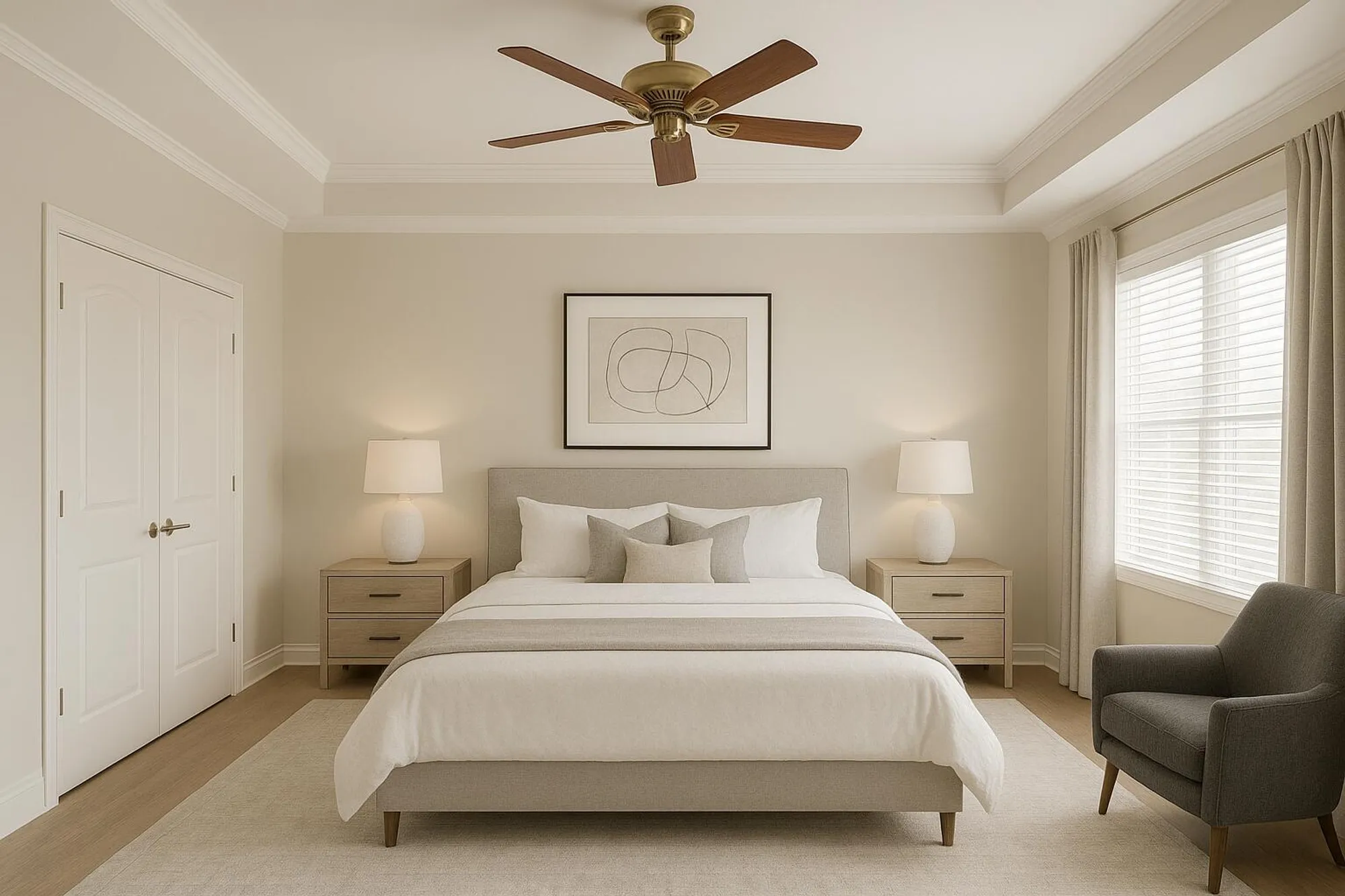 Property Slideshow image 22 of 30 | 222 village stone cir, Summerville, SC, 29486