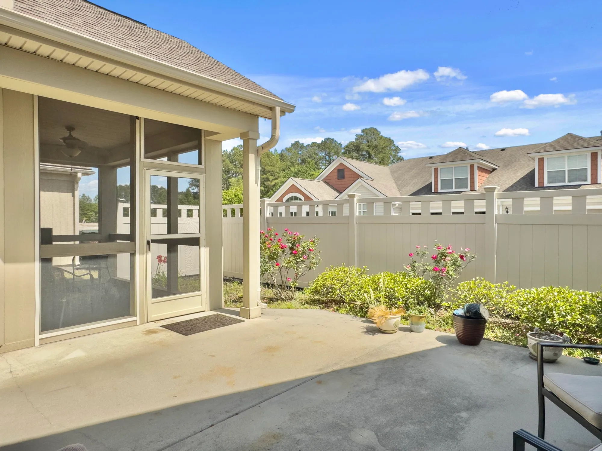Property Slideshow image 26 of 30 | 222 village stone cir, Summerville, SC, 29486