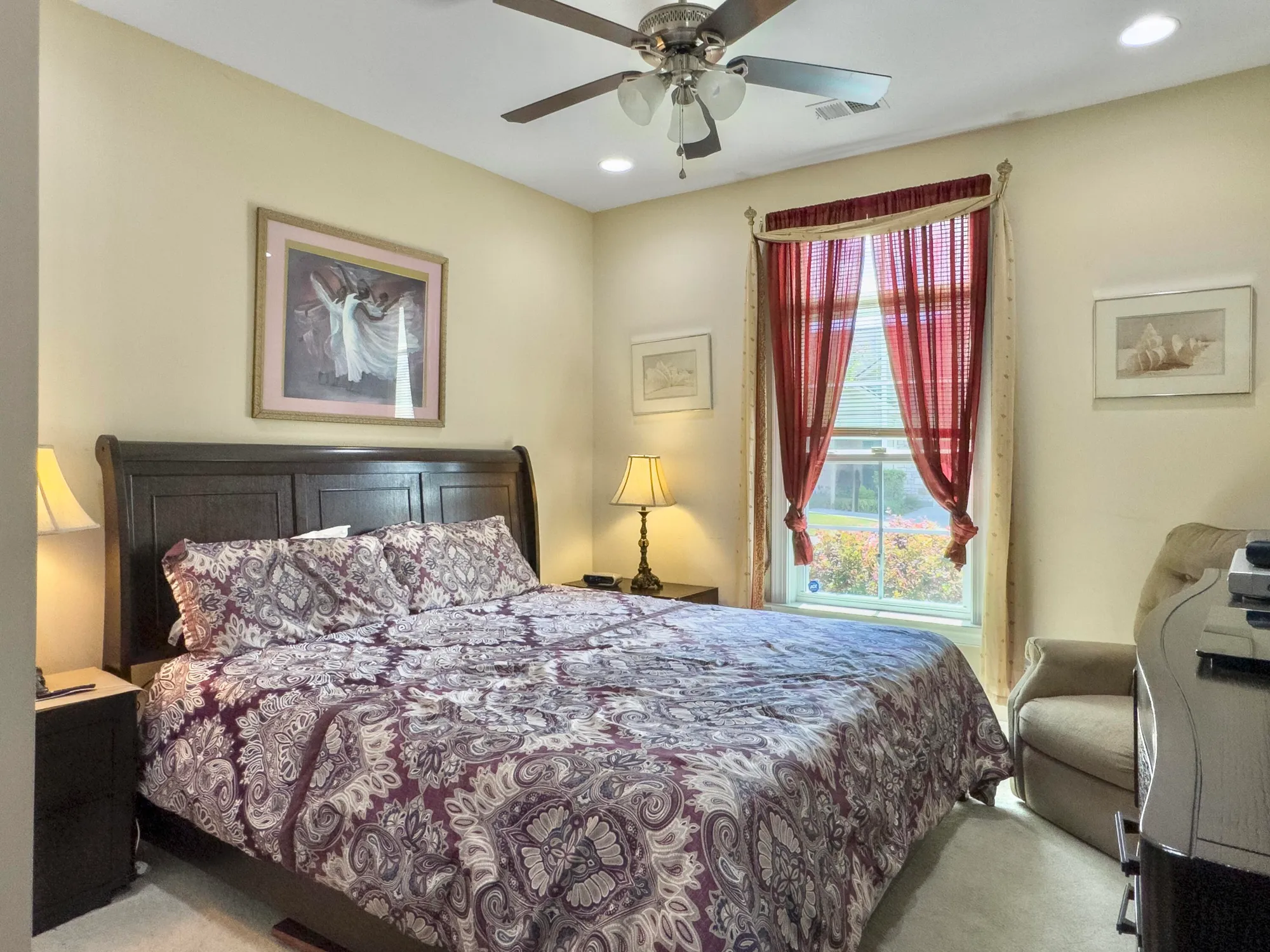 Property Slideshow image 7 of 30 | 222 village stone cir, Summerville, SC, 29486