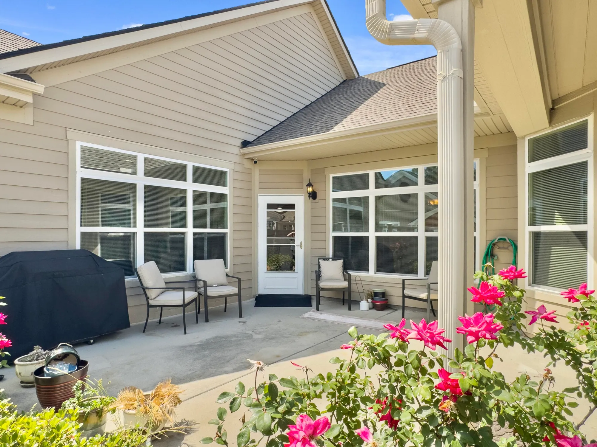 Property Slideshow image 28 of 30 | 222 village stone cir, Summerville, SC, 29486