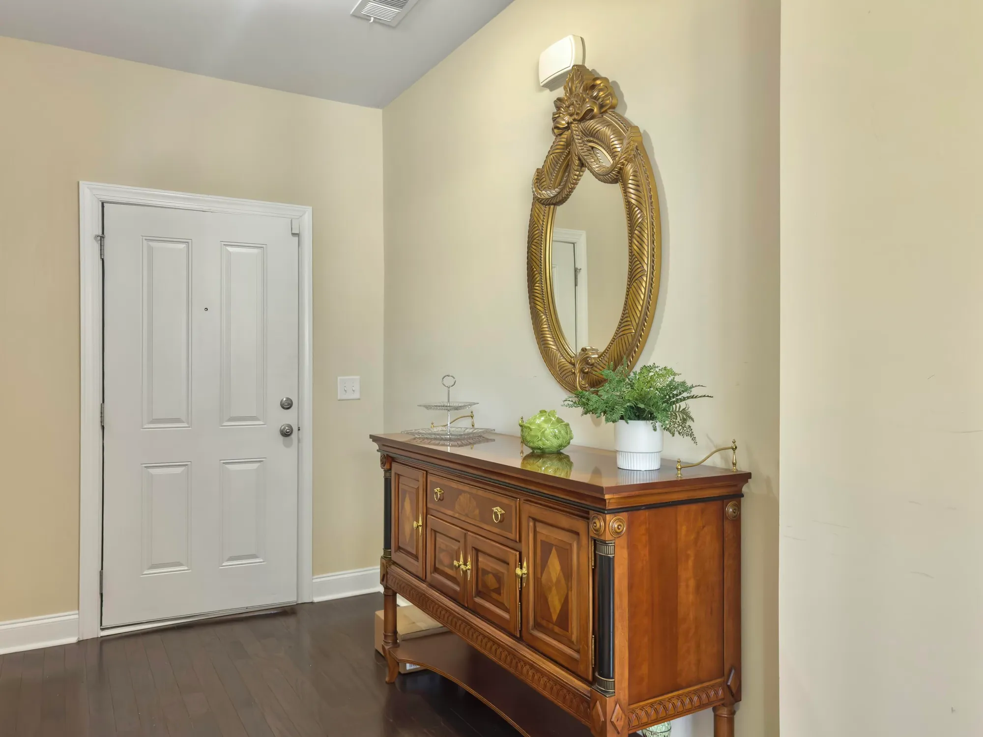 Property Slideshow image 5 of 30 | 222 village stone cir, Summerville, SC, 29486