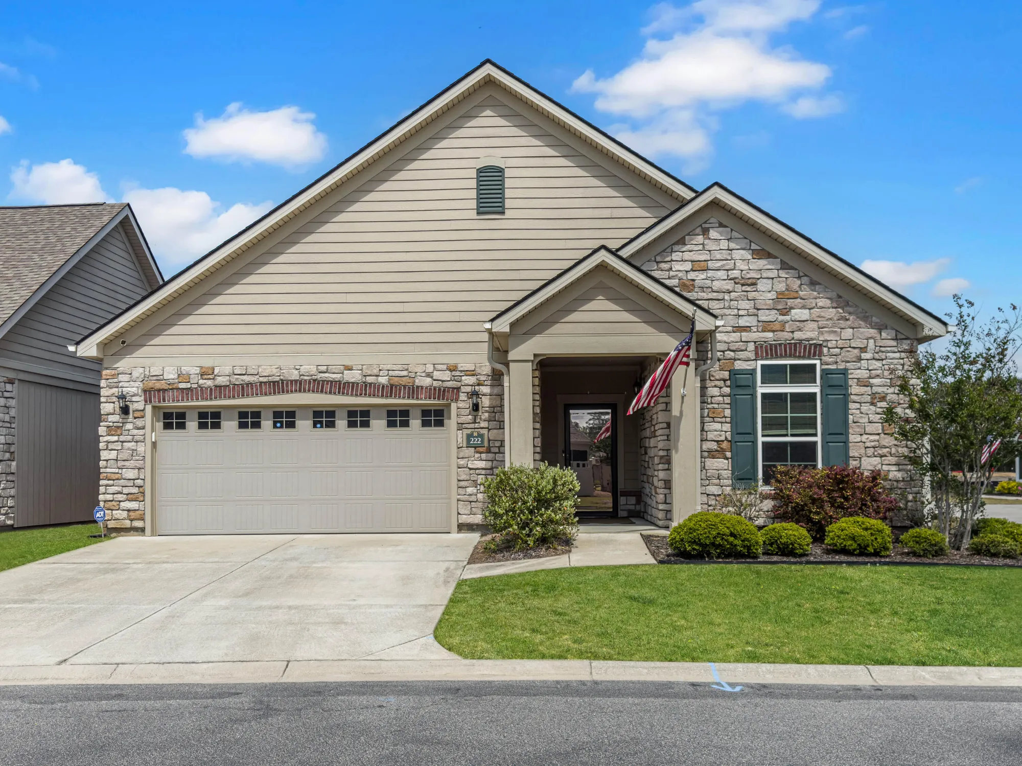 Property Slideshow image 1 of 30 | 222 village stone cir, Summerville, SC, 29486