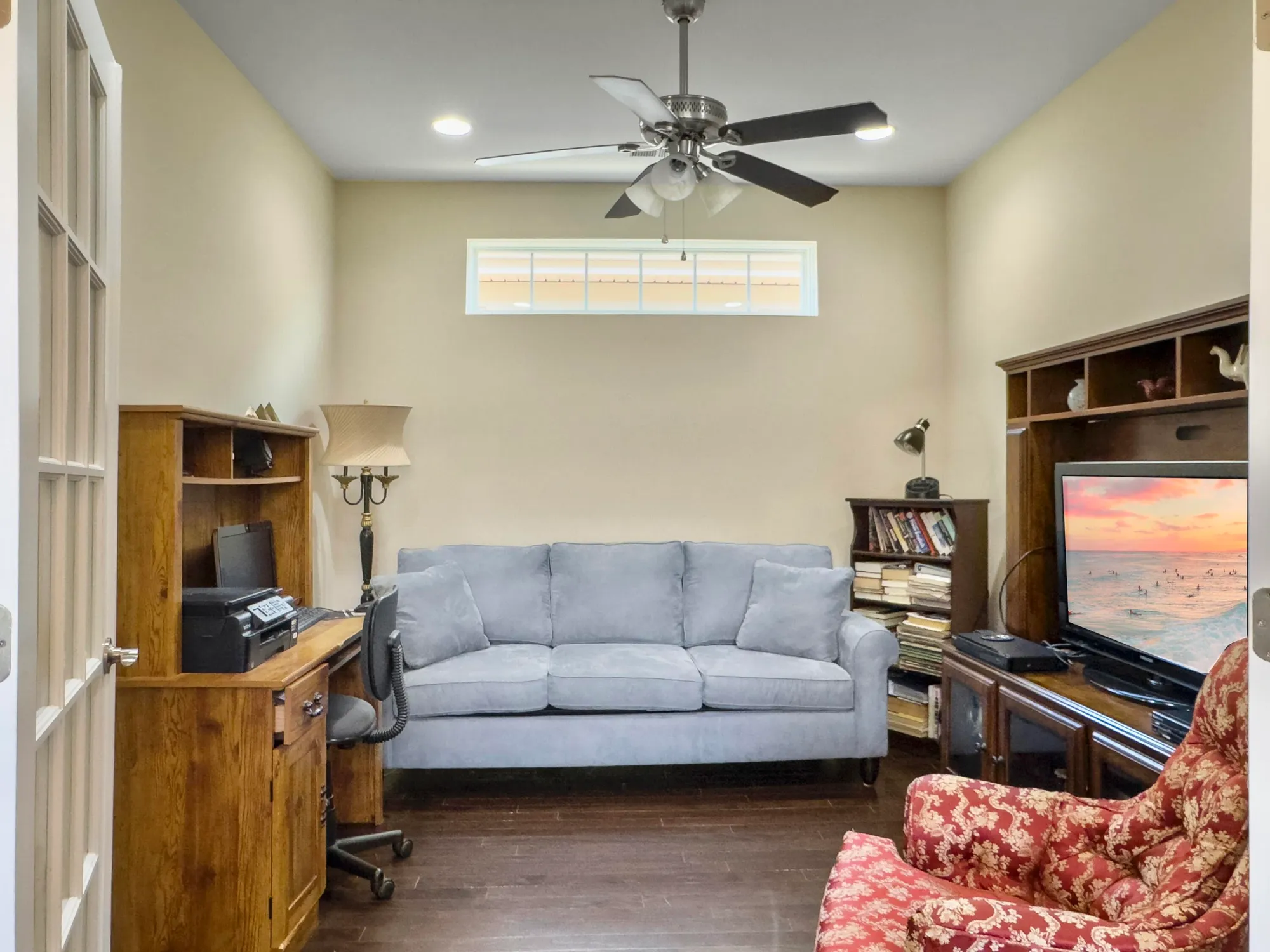 Property Slideshow image 20 of 30 | 222 village stone cir, Summerville, SC, 29486