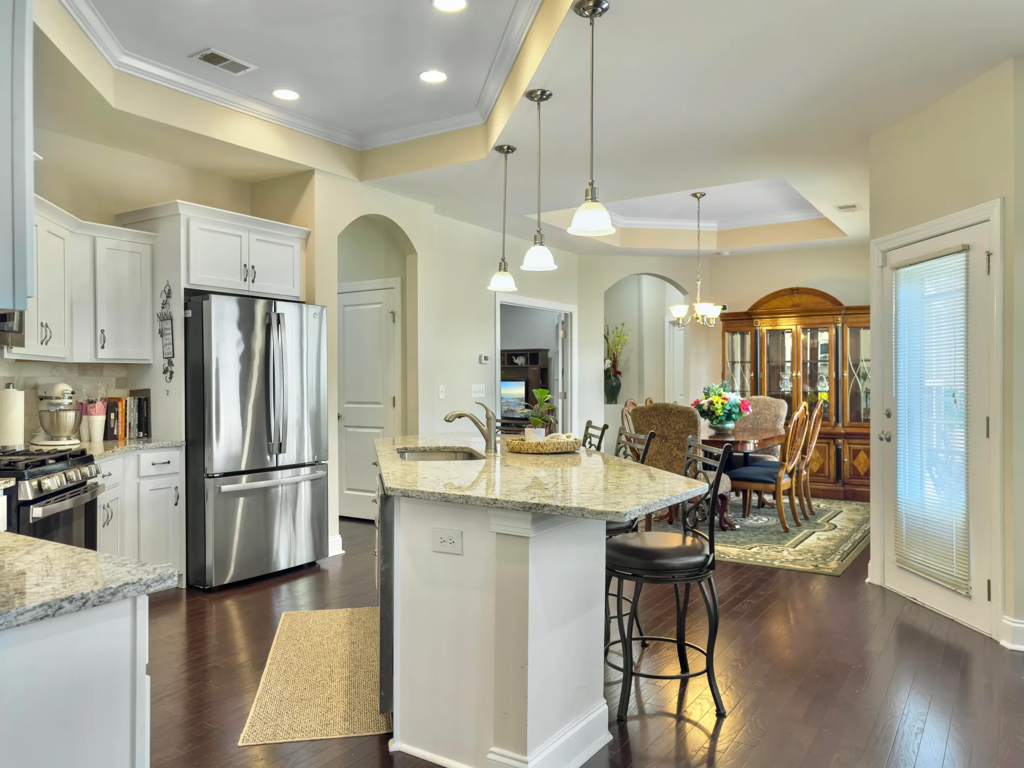 Property Slideshow image 9 of 30 | 222 village stone cir, Summerville, SC, 29486