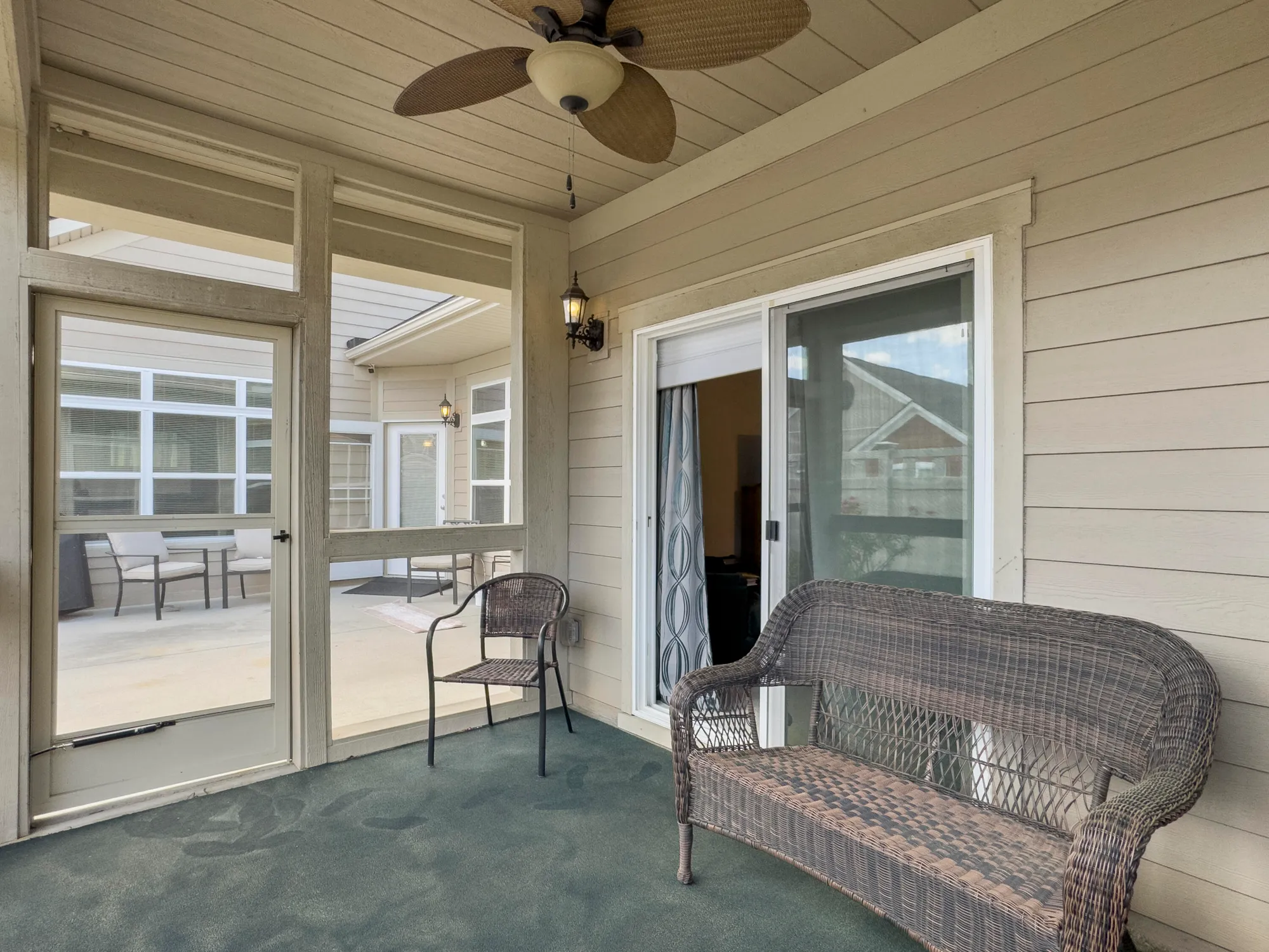 Property Slideshow image 30 of 30 | 222 village stone cir, Summerville, SC, 29486