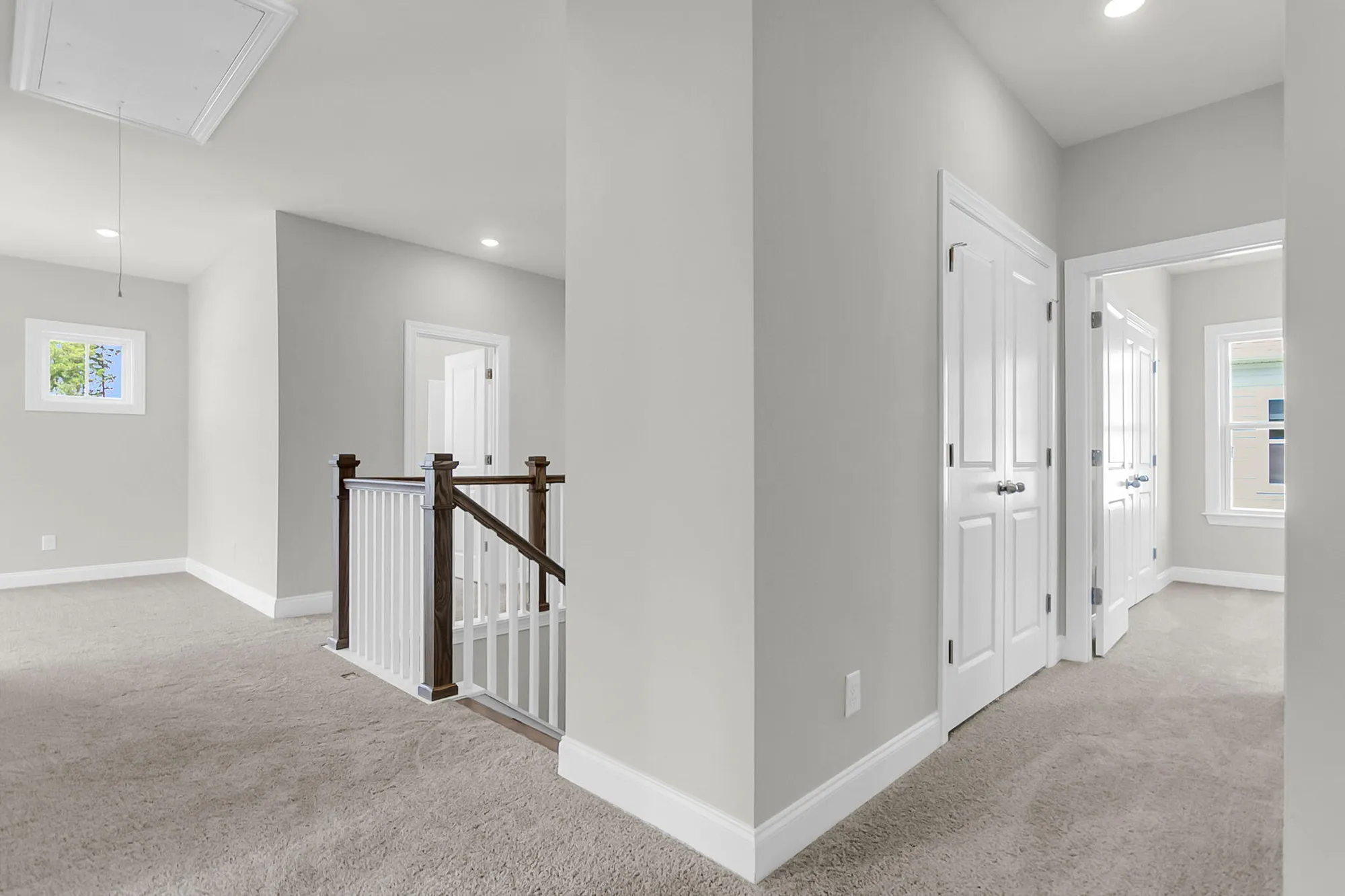 Property Slideshow image 33 of 52 | 755 maynard ln, Summerville, SC, 29486