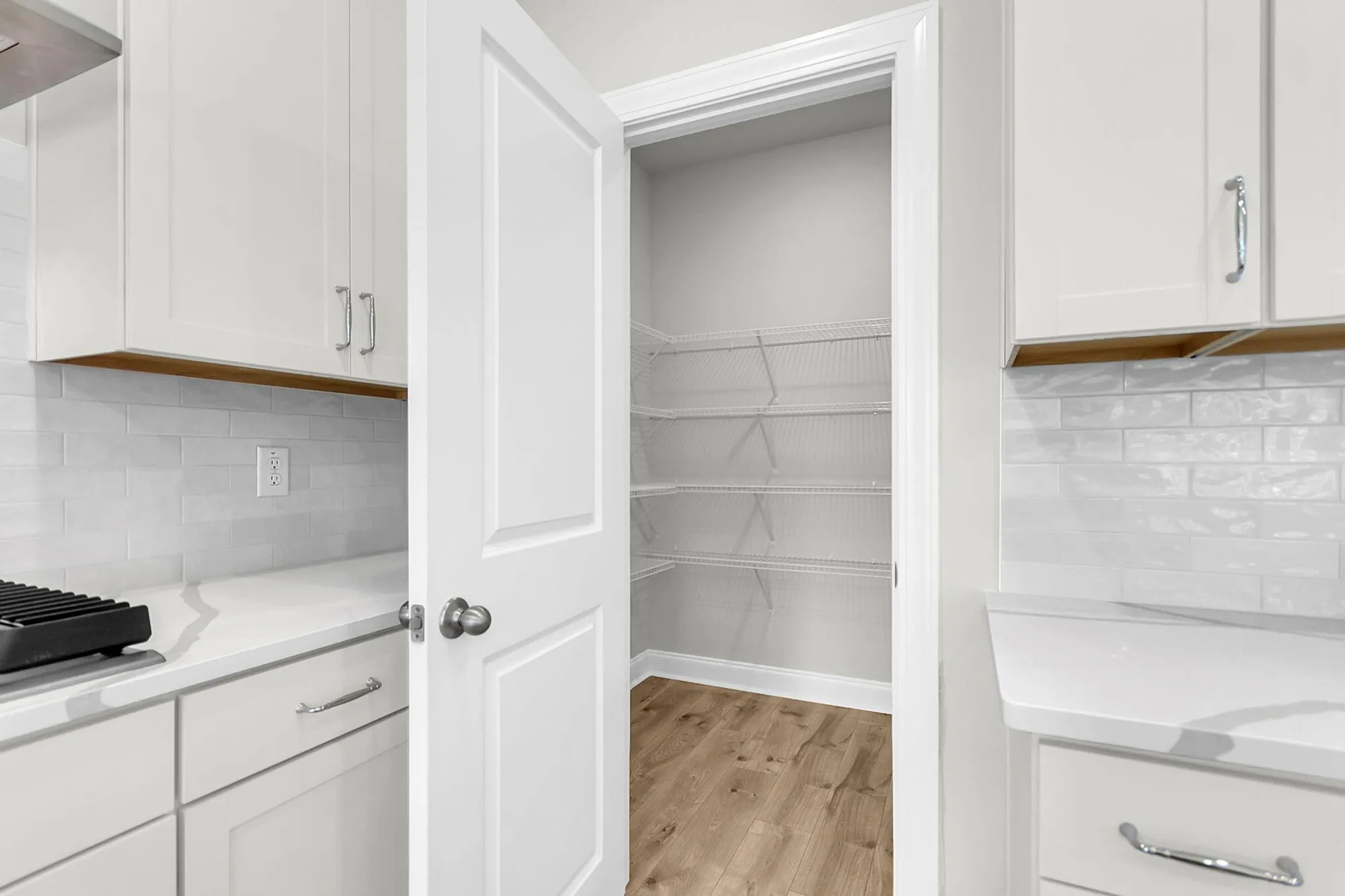 Property Slideshow image 14 of 52 | 755 maynard ln, Summerville, SC, 29486