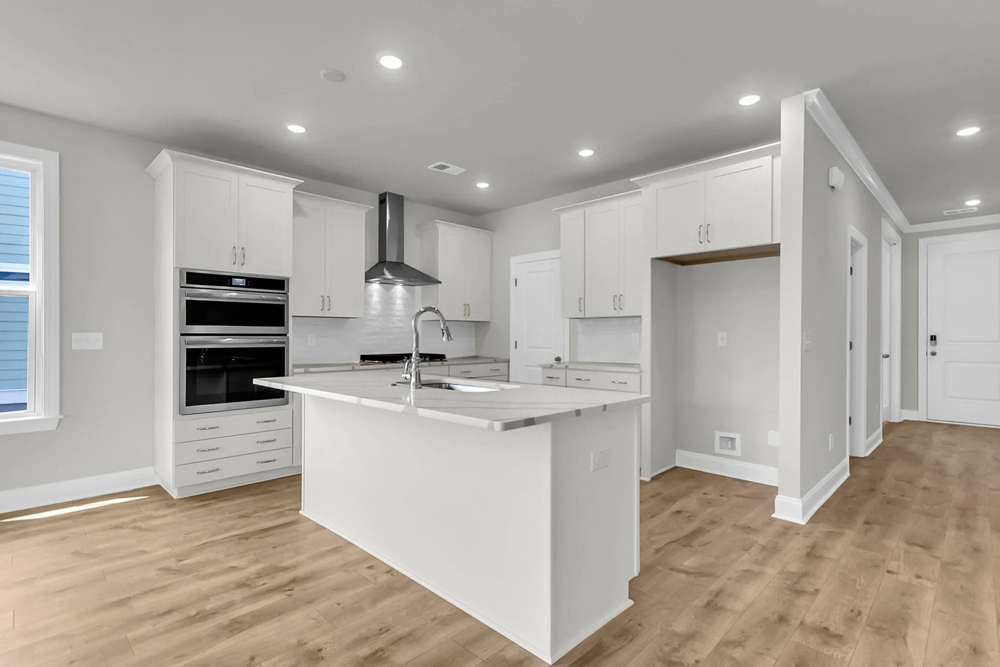 Property Slideshow image 10 of 52 | 755 maynard ln, Summerville, SC, 29486