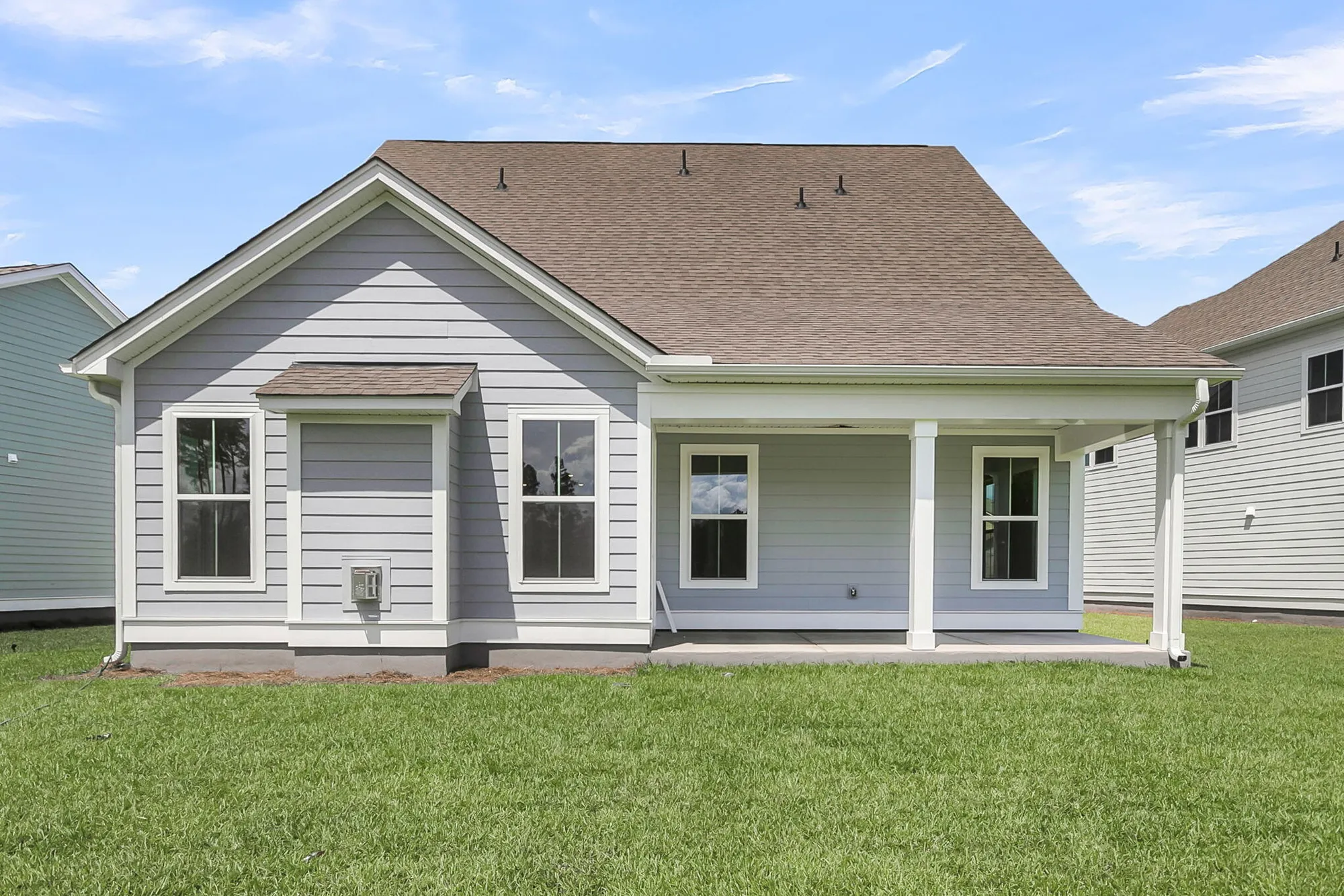 Property Slideshow image 41 of 52 | 755 maynard ln, Summerville, SC, 29486