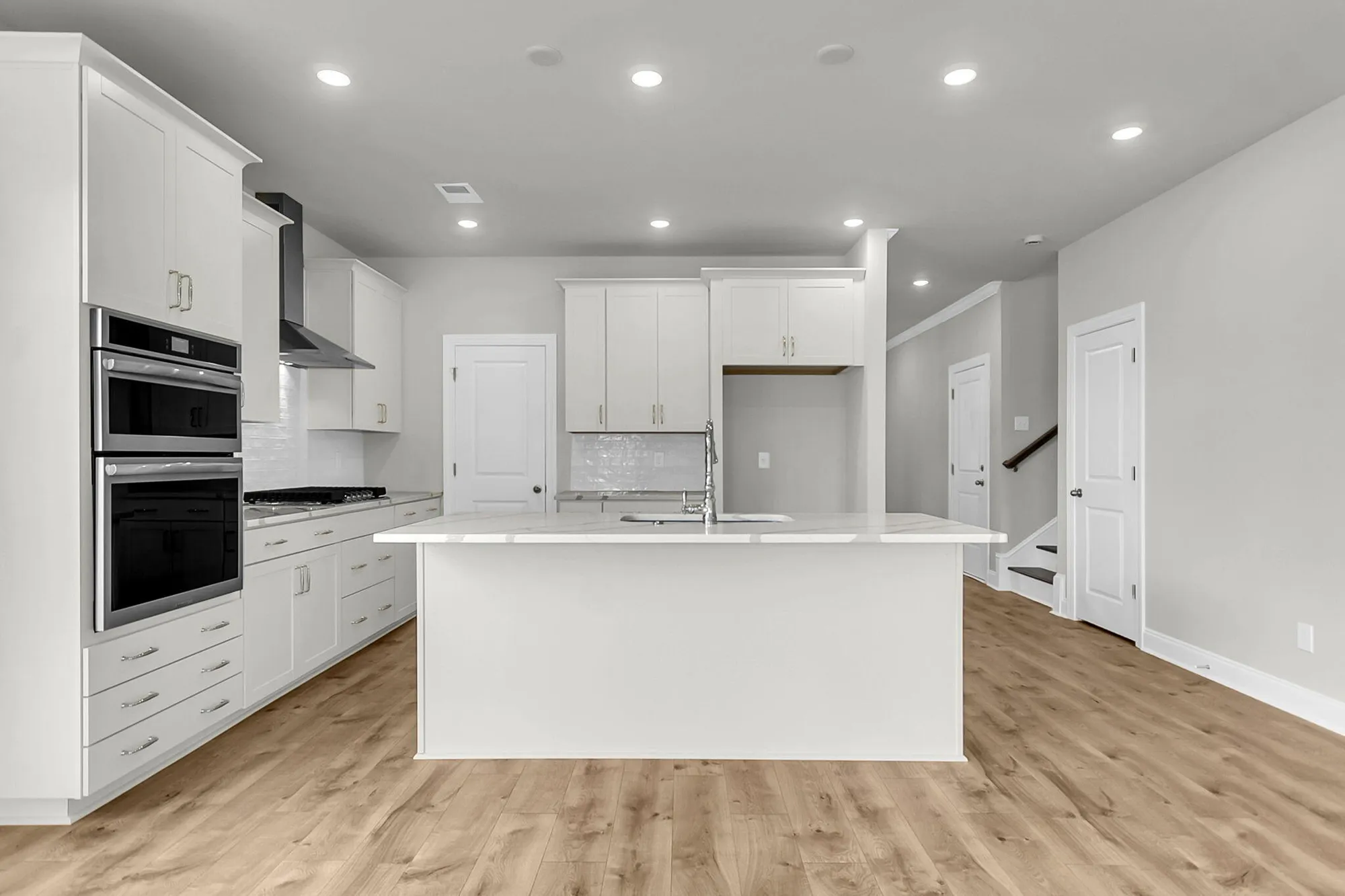 Property Slideshow image 11 of 52 | 755 maynard ln, Summerville, SC, 29486