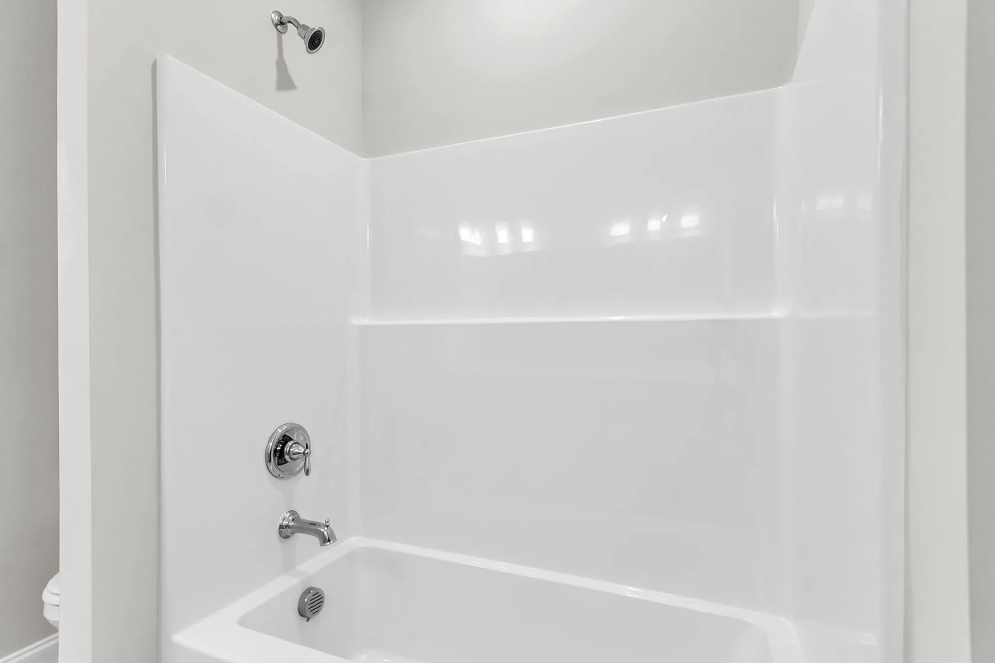 Property Slideshow image 37 of 52 | 755 maynard ln, Summerville, SC, 29486