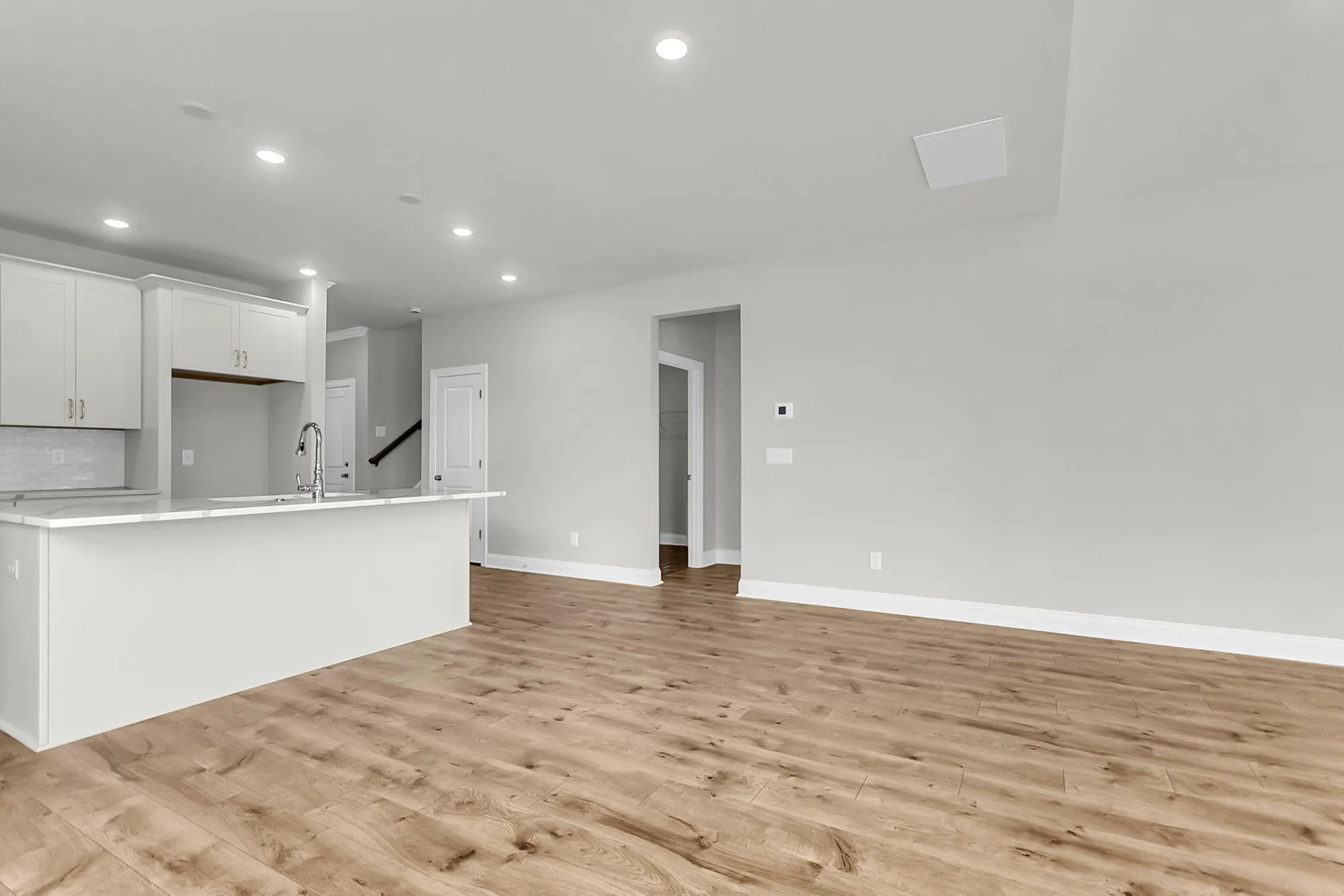 Property Slideshow image 15 of 52 | 755 maynard ln, Summerville, SC, 29486