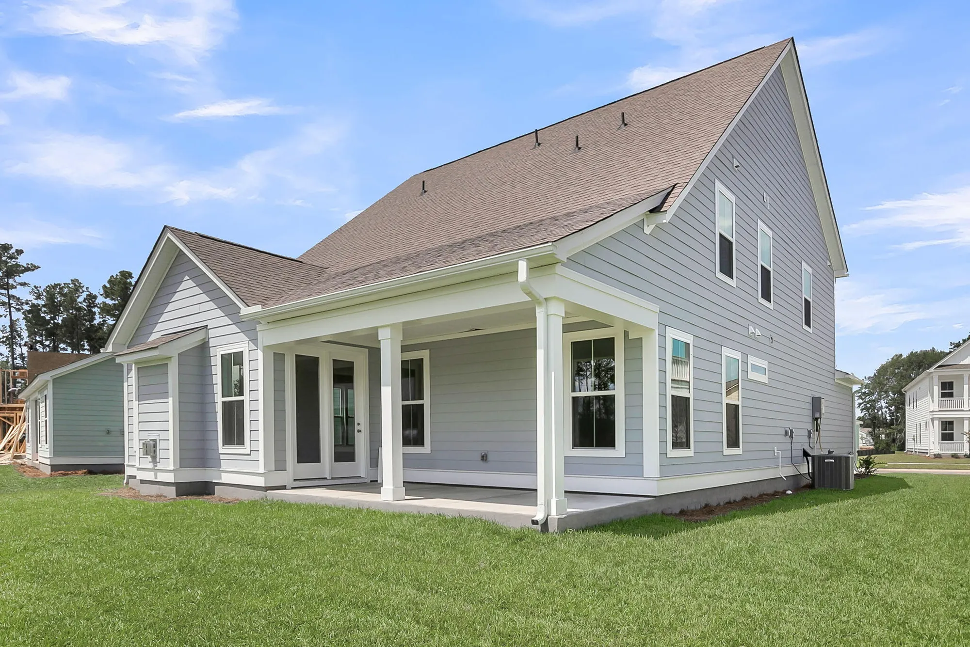 Property Slideshow image 40 of 52 | 755 maynard ln, Summerville, SC, 29486