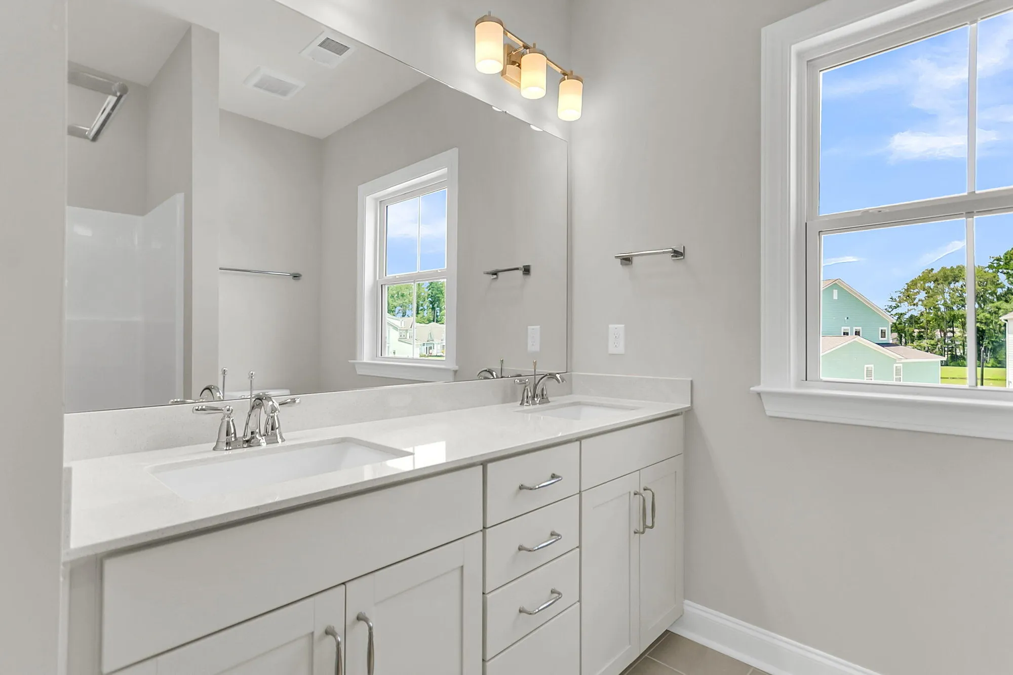 Property Slideshow image 31 of 52 | 755 maynard ln, Summerville, SC, 29486