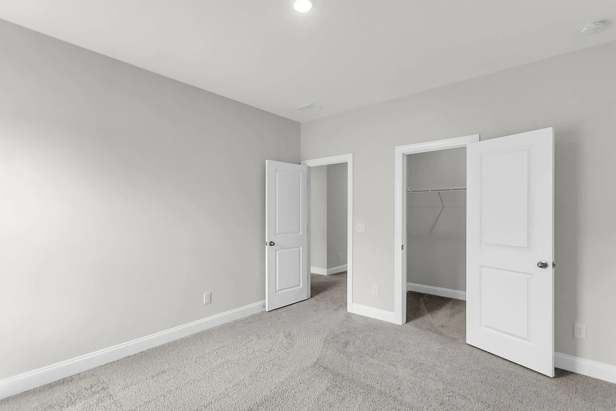 Property Slideshow image 35 of 52 | 755 maynard ln, Summerville, SC, 29486