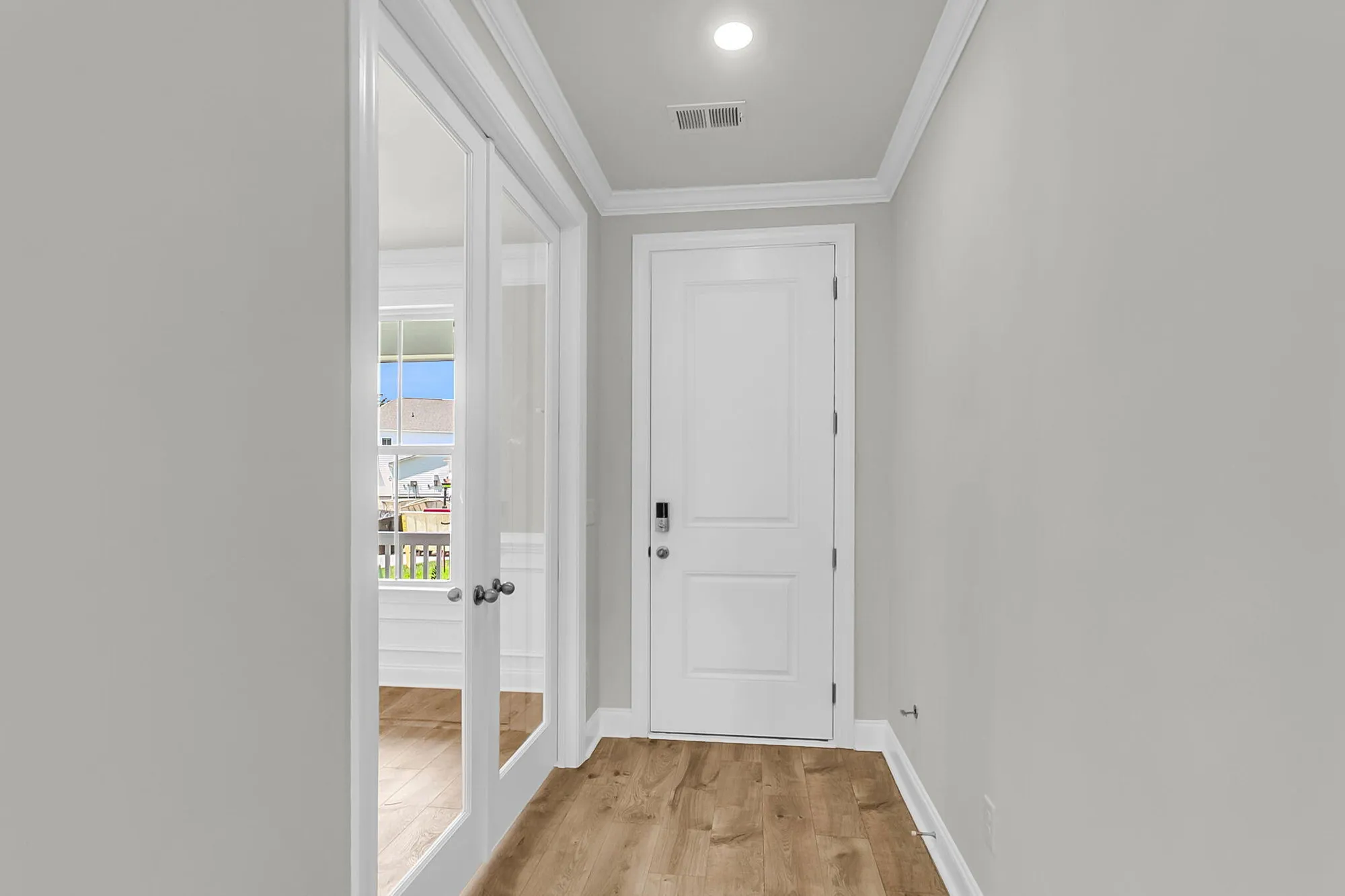 Property Slideshow image 4 of 52 | 755 maynard ln, Summerville, SC, 29486