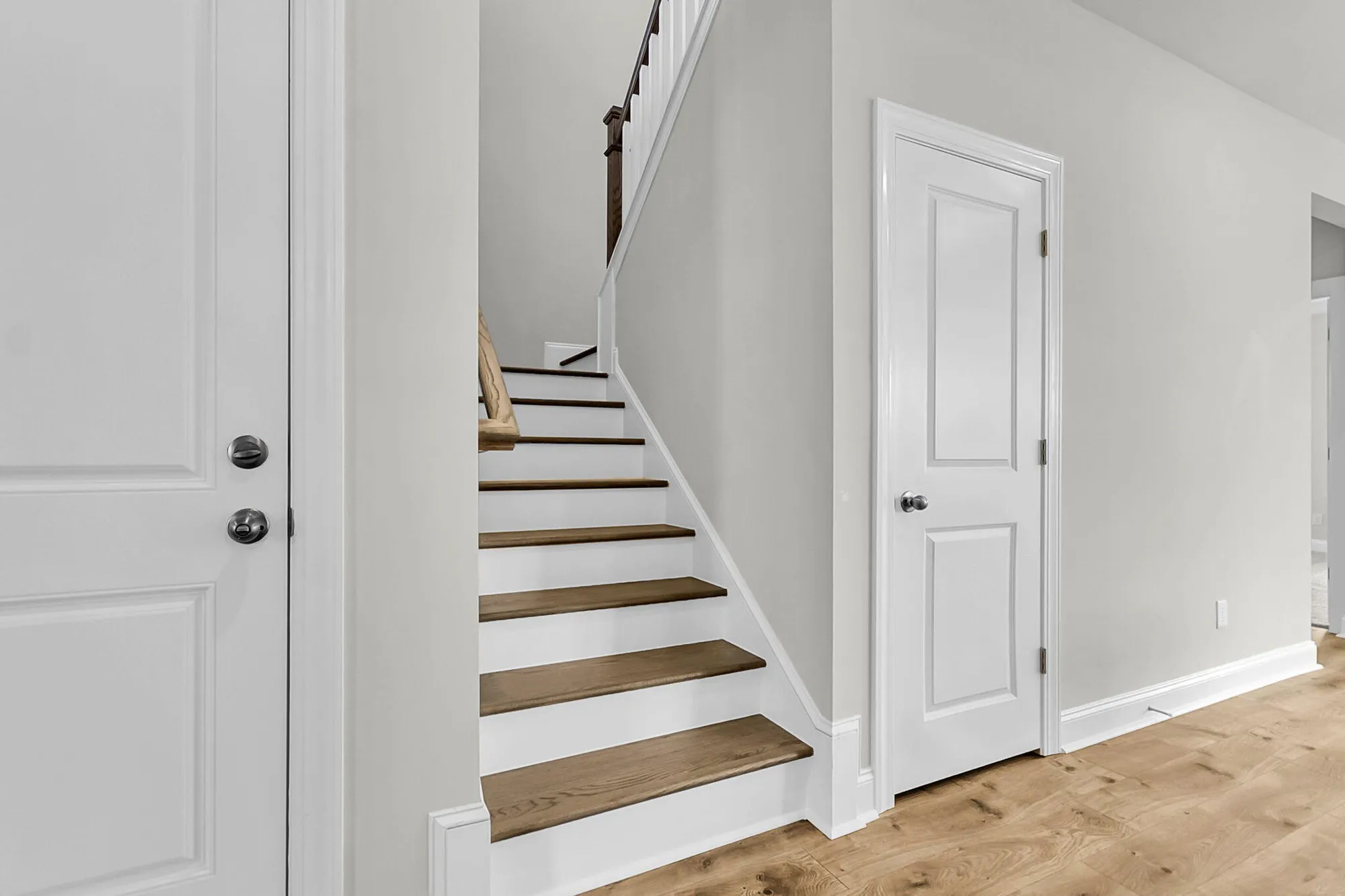 Property Slideshow image 8 of 52 | 755 maynard ln, Summerville, SC, 29486