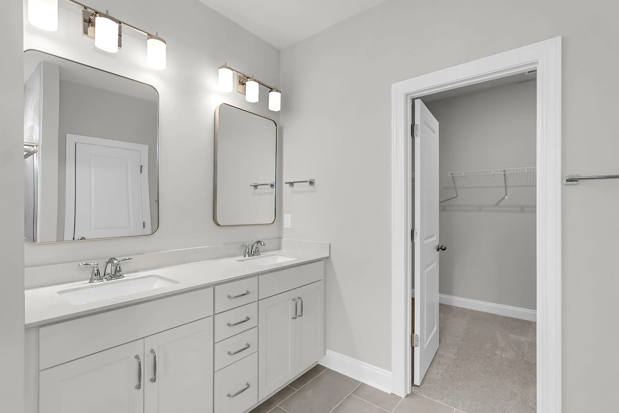 Property Slideshow image 25 of 52 | 755 maynard ln, Summerville, SC, 29486