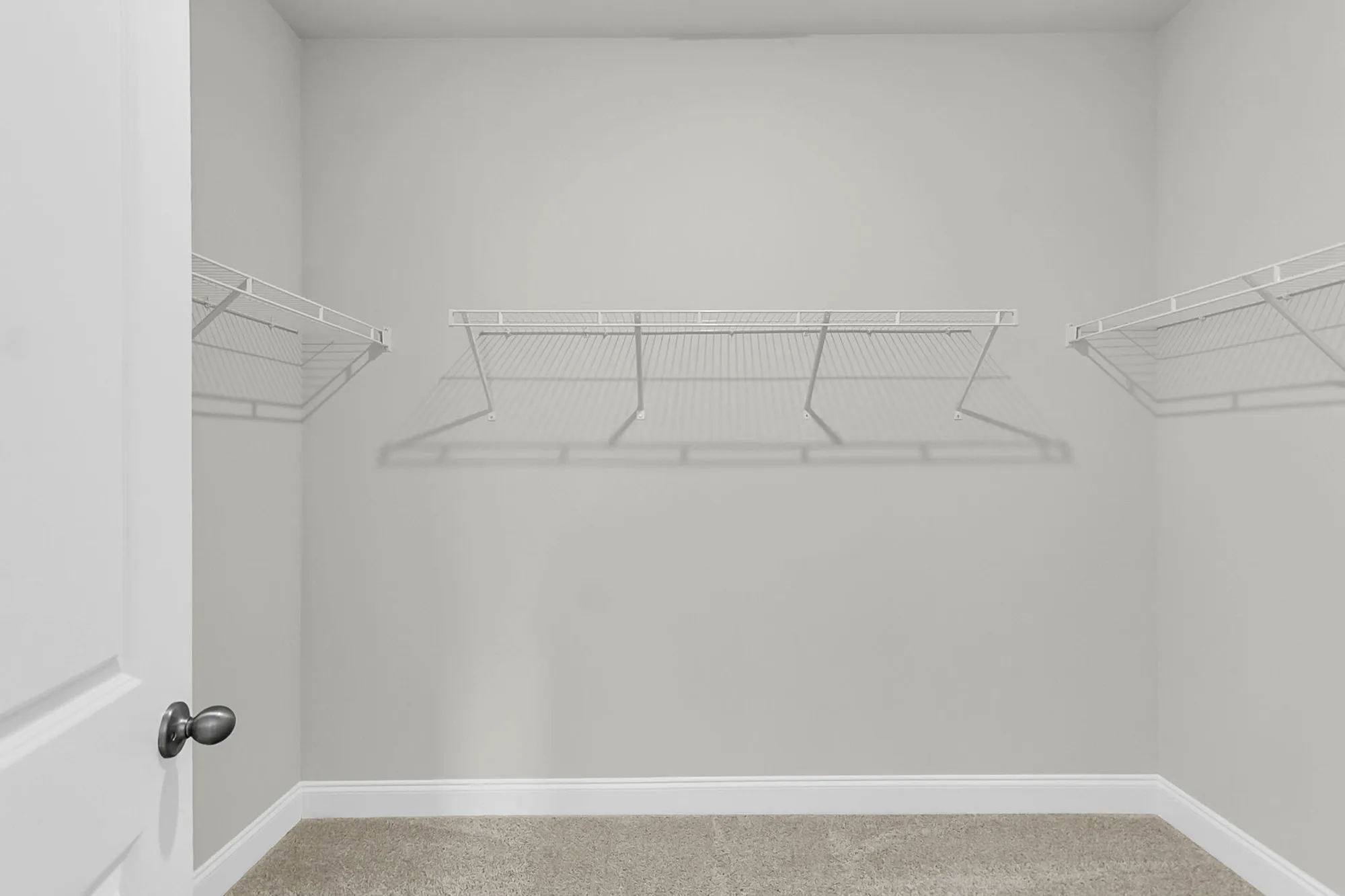 Property Slideshow image 27 of 52 | 755 maynard ln, Summerville, SC, 29486