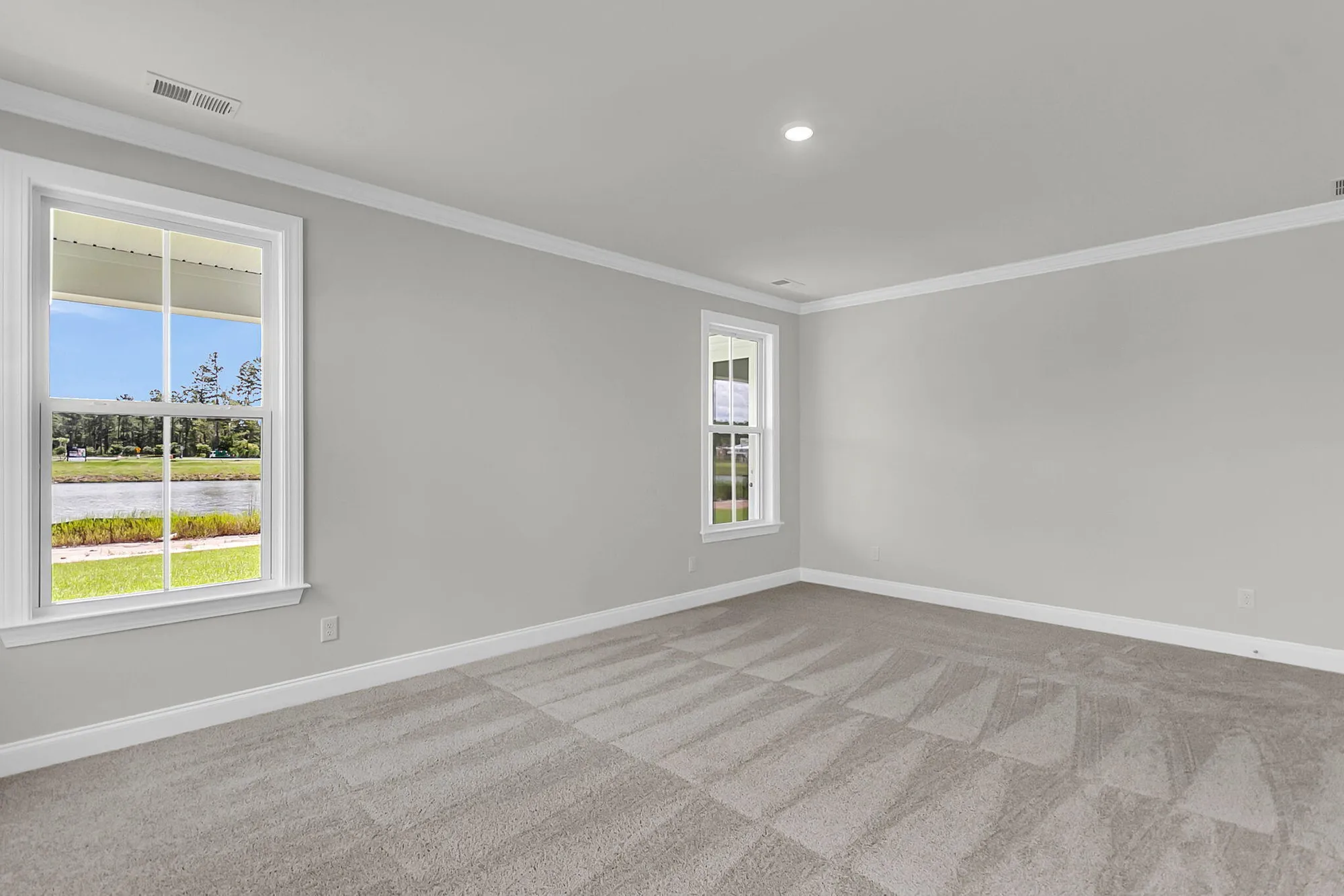 Property Slideshow image 23 of 52 | 755 maynard ln, Summerville, SC, 29486