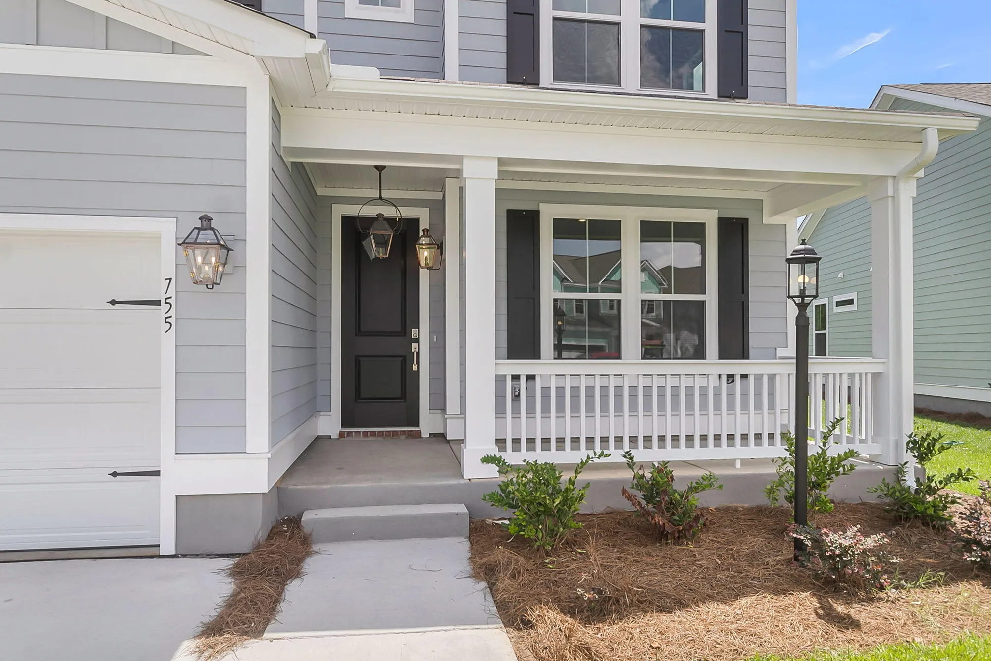 Property Slideshow image 2 of 52 | 755 maynard ln, Summerville, SC, 29486