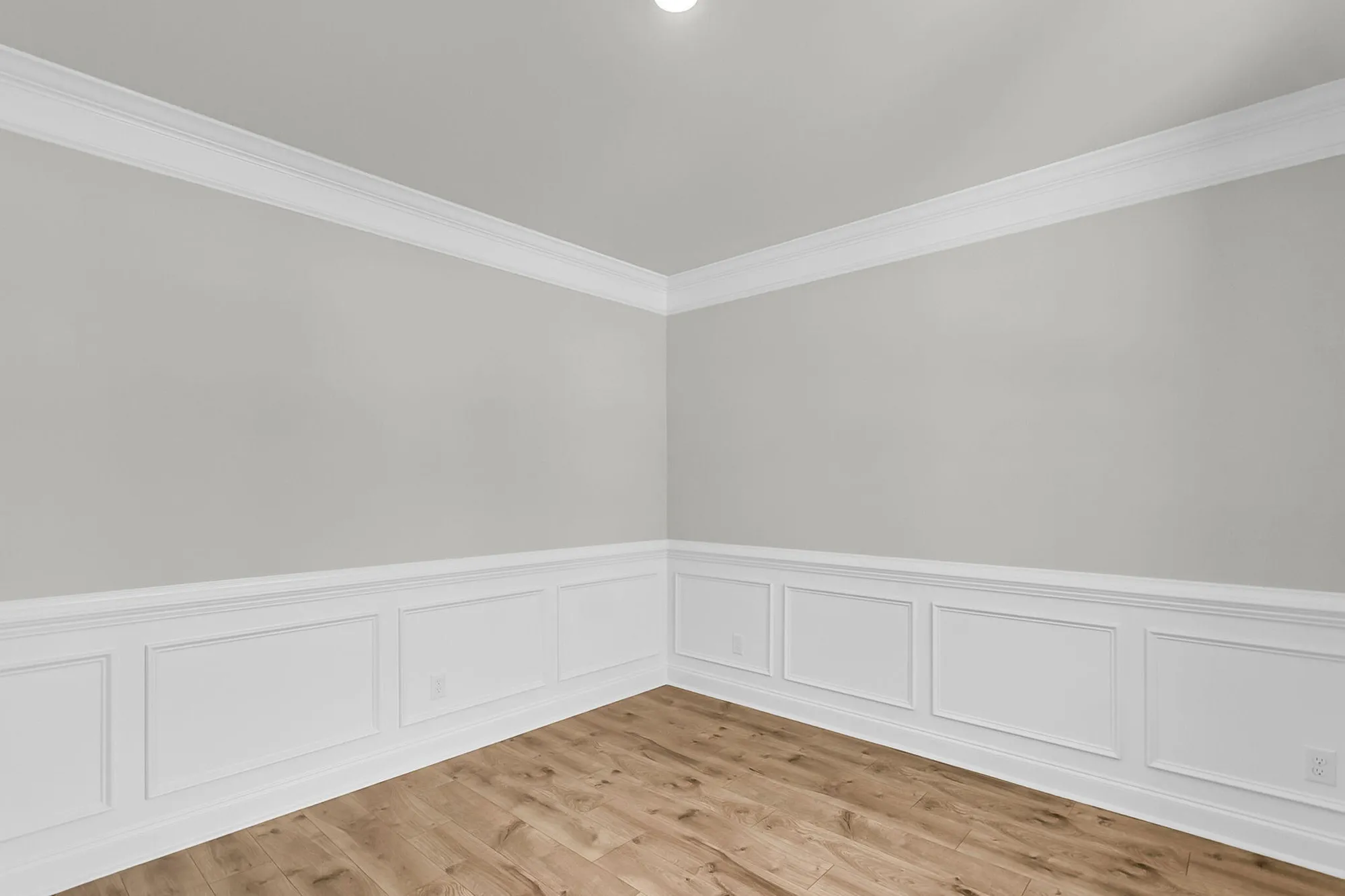 Property Slideshow image 6 of 52 | 755 maynard ln, Summerville, SC, 29486