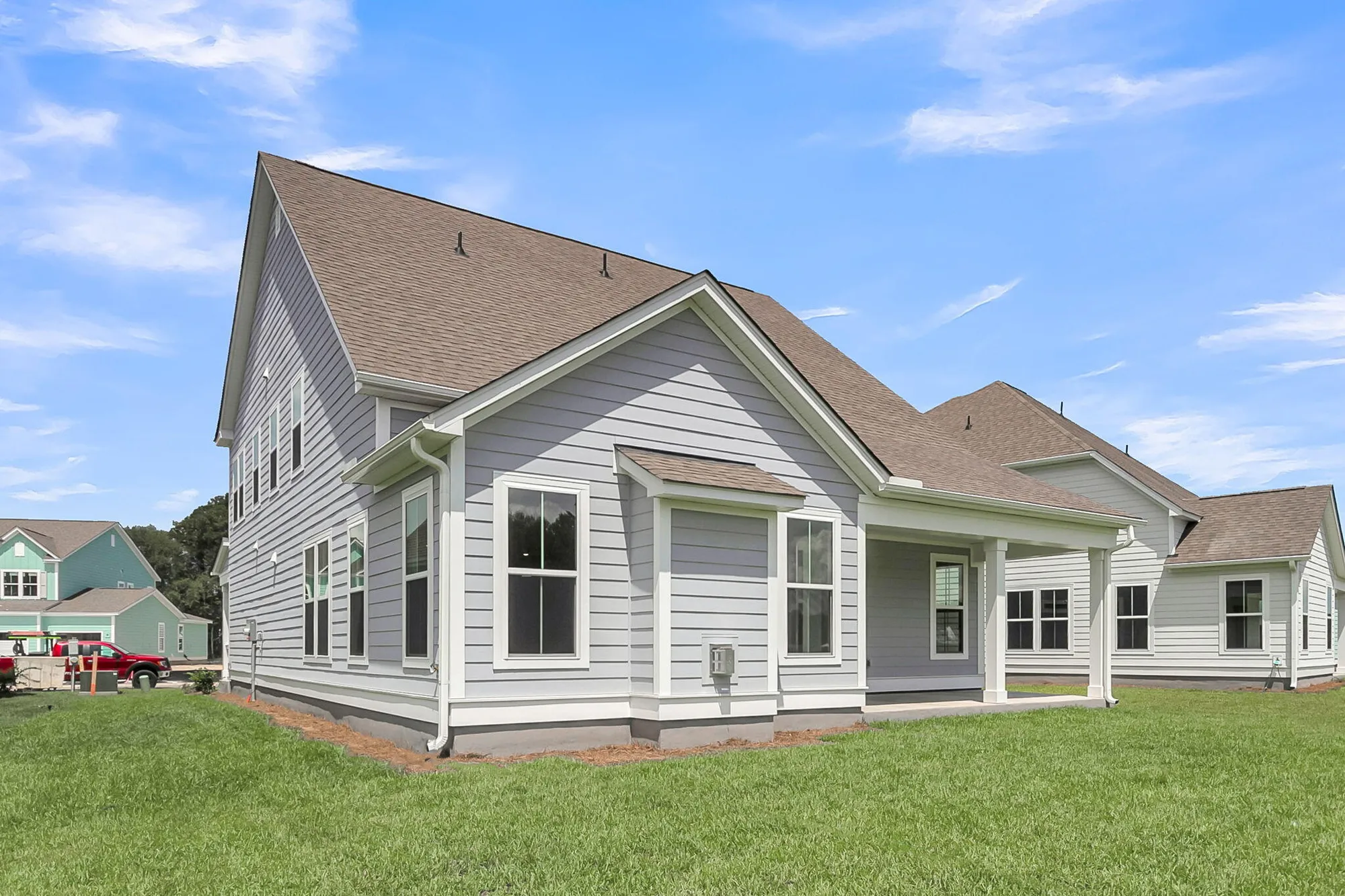 Property Slideshow image 42 of 52 | 755 maynard ln, Summerville, SC, 29486