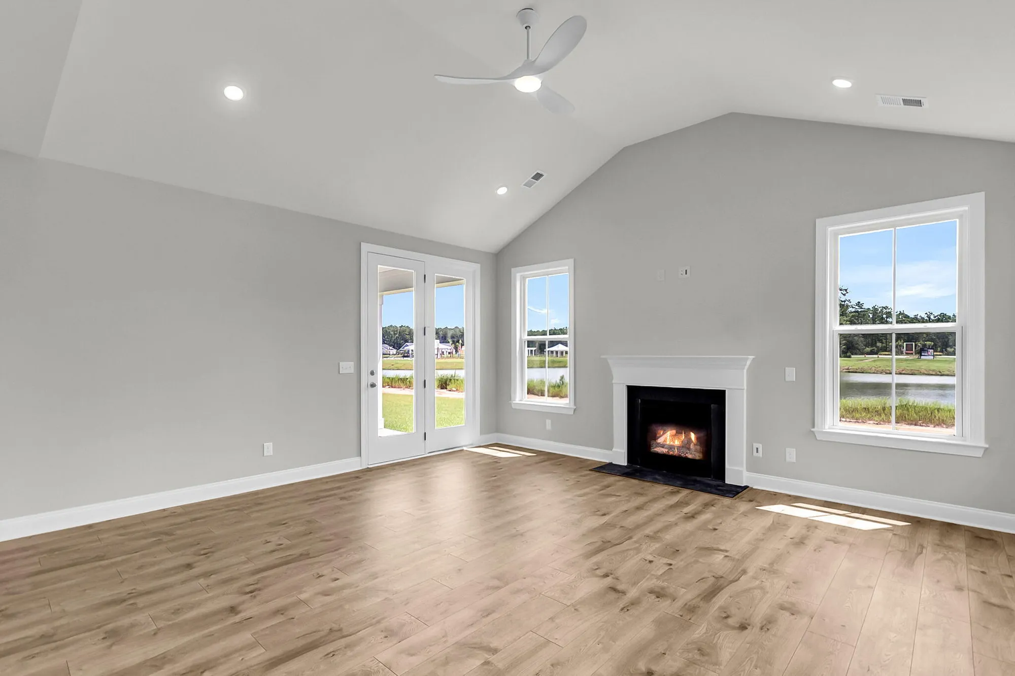 Property Slideshow image 17 of 52 | 755 maynard ln, Summerville, SC, 29486