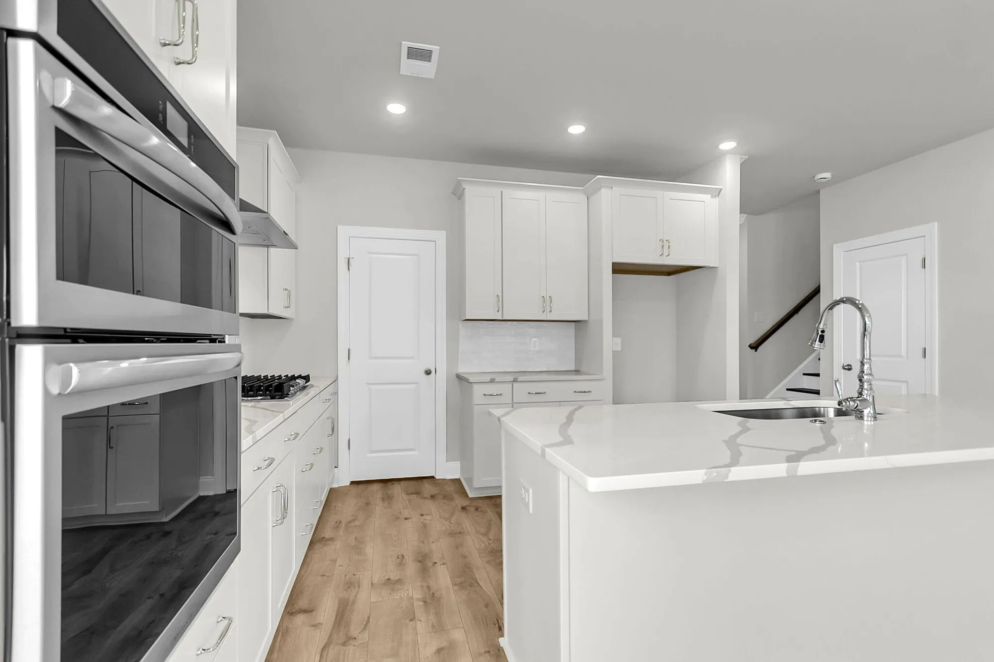 Property Slideshow image 12 of 52 | 755 maynard ln, Summerville, SC, 29486