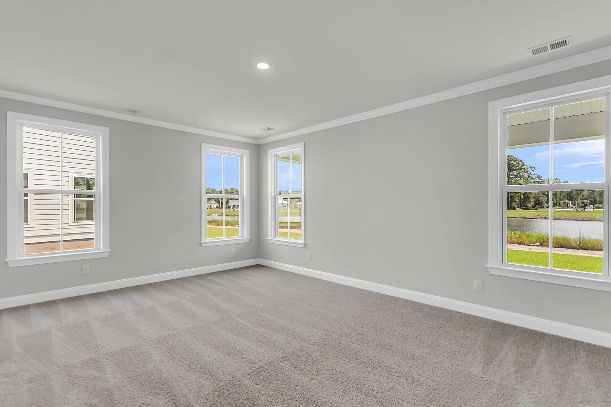 Property Slideshow image 22 of 52 | 755 maynard ln, Summerville, SC, 29486