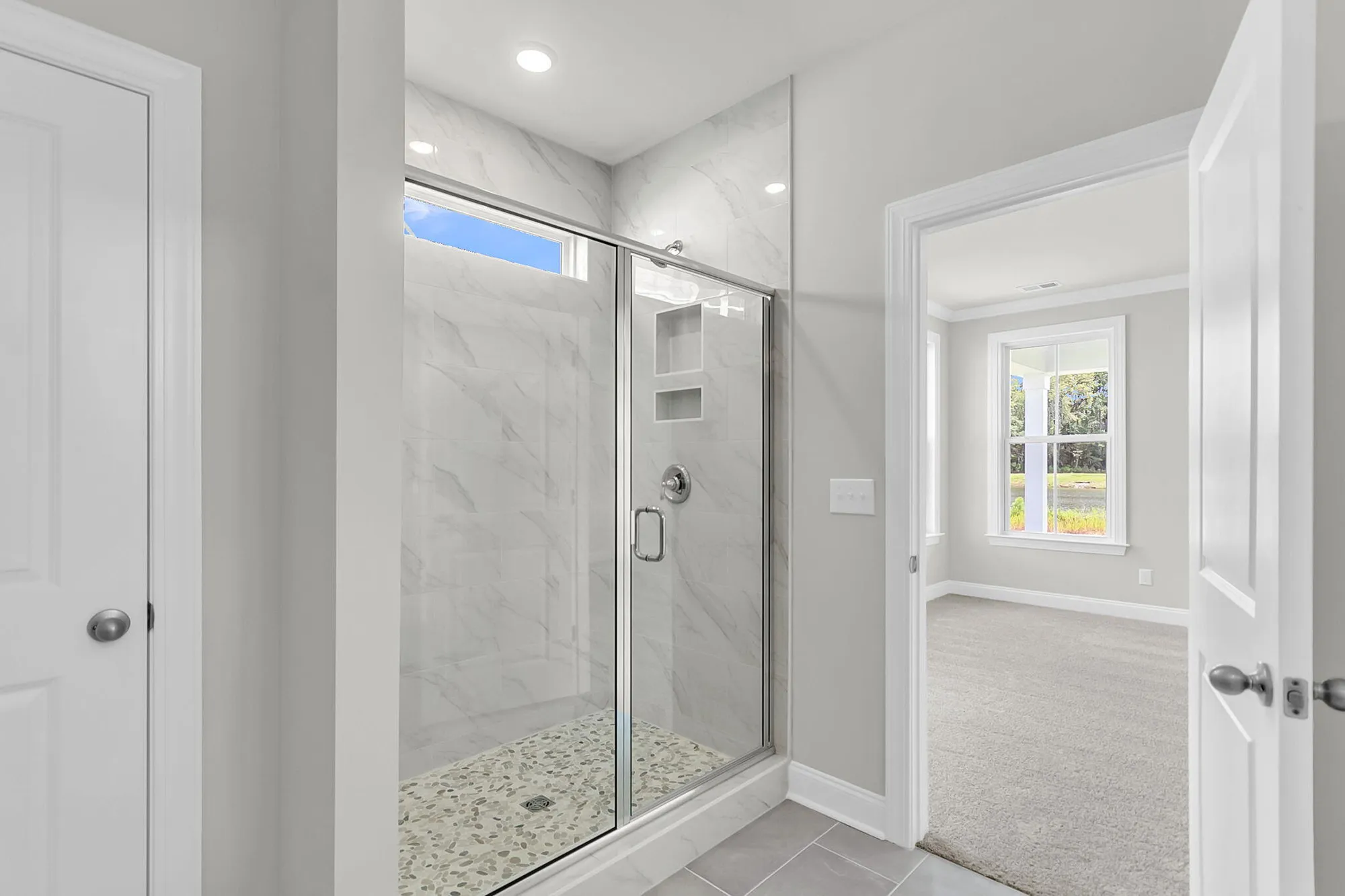 Property Slideshow image 26 of 52 | 755 maynard ln, Summerville, SC, 29486