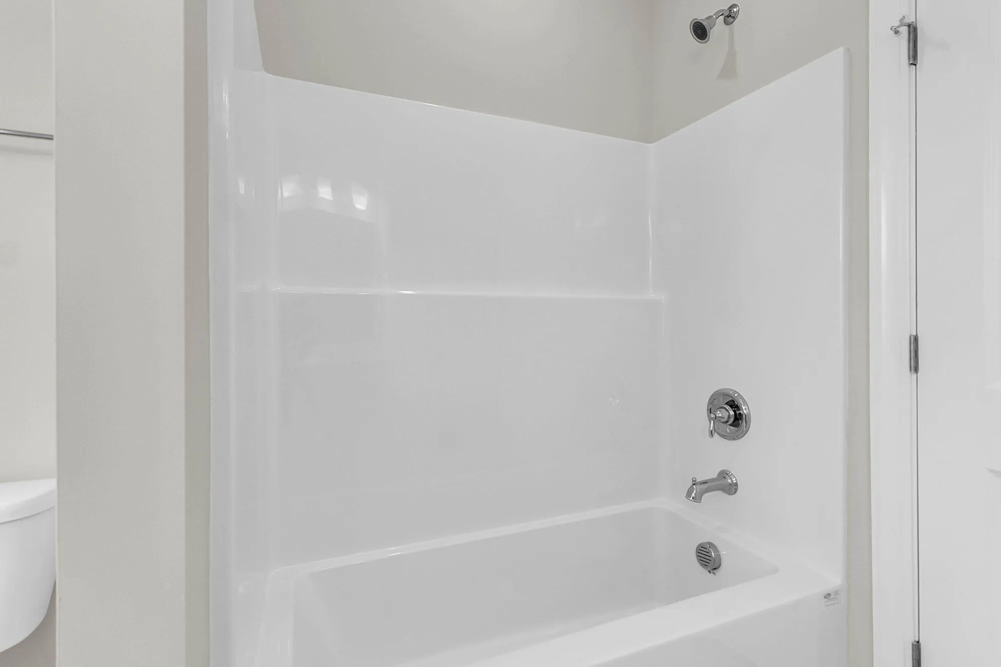 Property Slideshow image 32 of 52 | 755 maynard ln, Summerville, SC, 29486