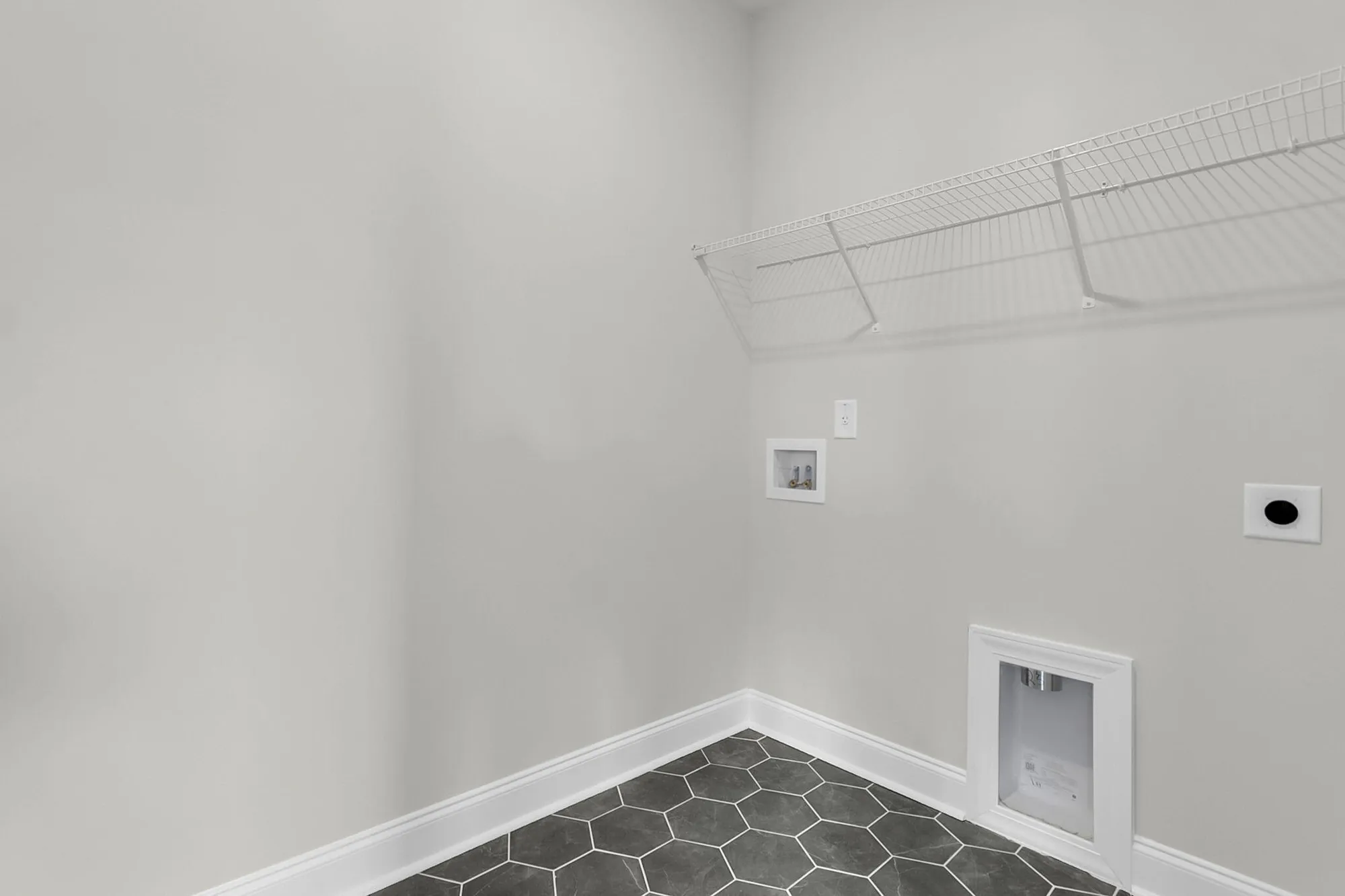 Property Slideshow image 28 of 52 | 755 maynard ln, Summerville, SC, 29486