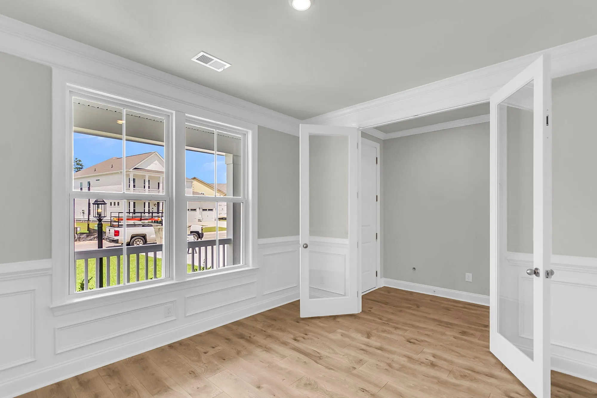 Property Slideshow image 5 of 52 | 755 maynard ln, Summerville, SC, 29486