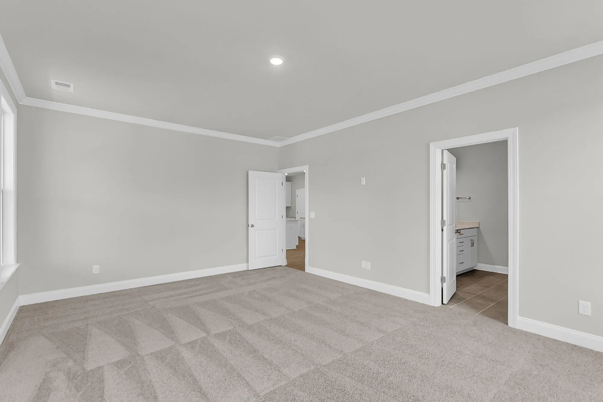 Property Slideshow image 24 of 52 | 755 maynard ln, Summerville, SC, 29486