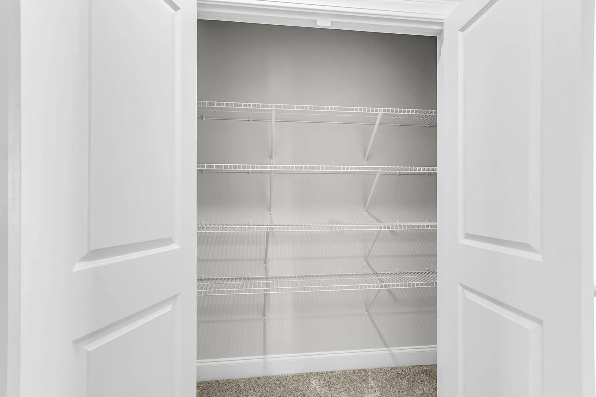 Property Slideshow image 38 of 52 | 755 maynard ln, Summerville, SC, 29486