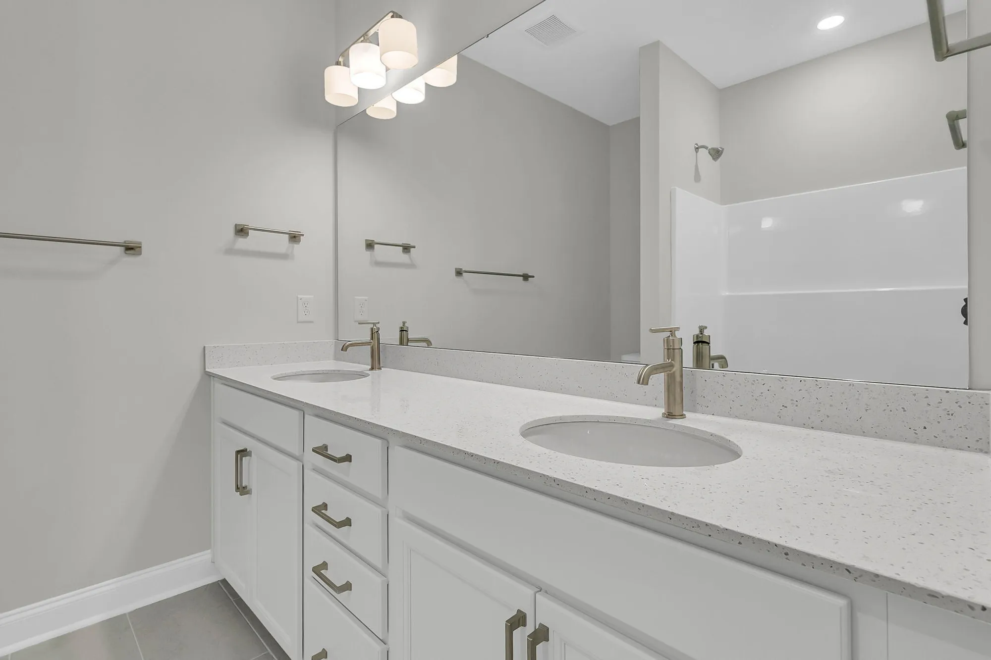 Property Slideshow image 33 of 46 | 767 maynard ln, Summerville, SC, 29486