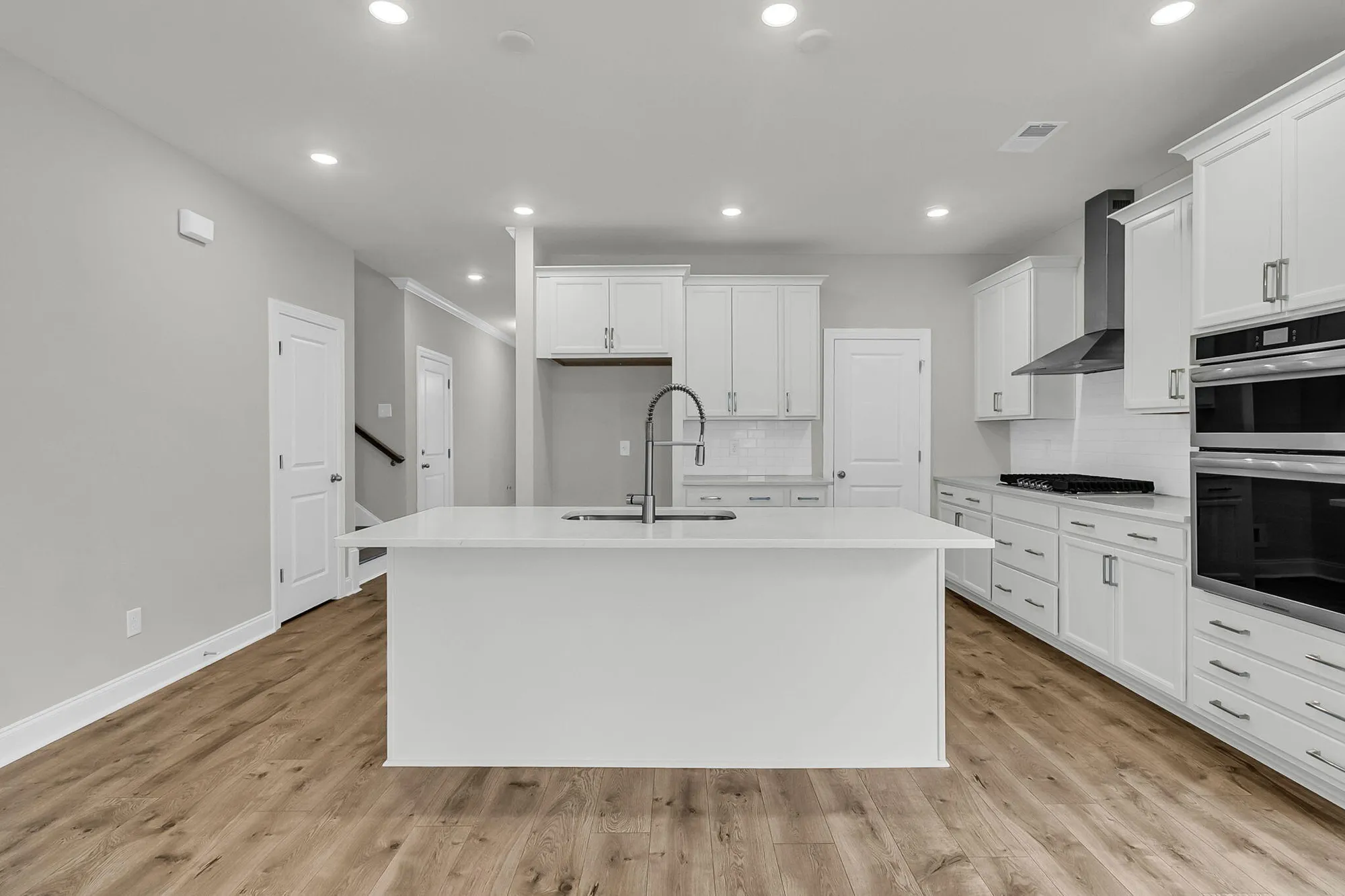 Property Slideshow image 14 of 46 | 767 maynard ln, Summerville, SC, 29486