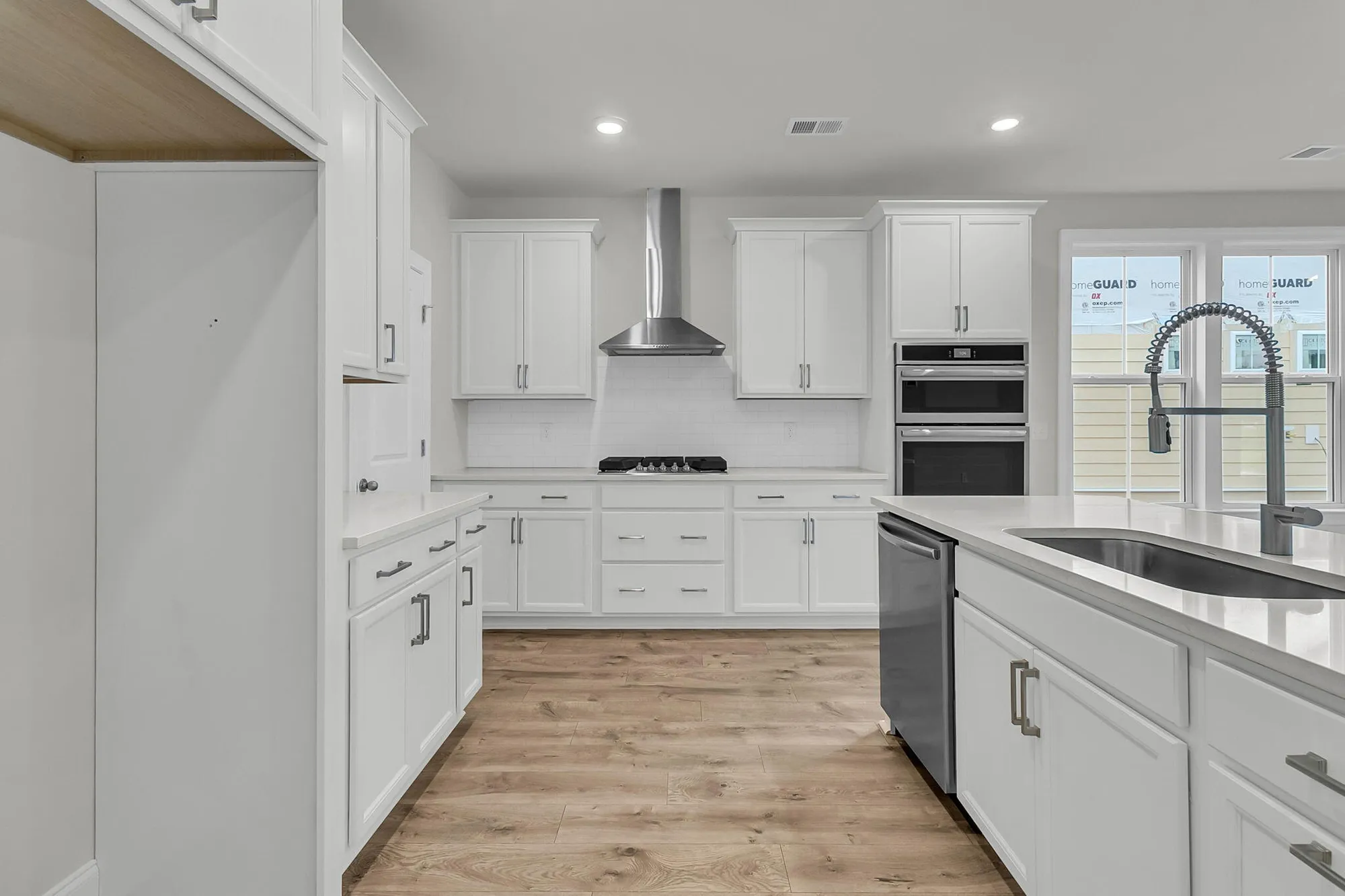 Property Slideshow image 10 of 46 | 767 maynard ln, Summerville, SC, 29486