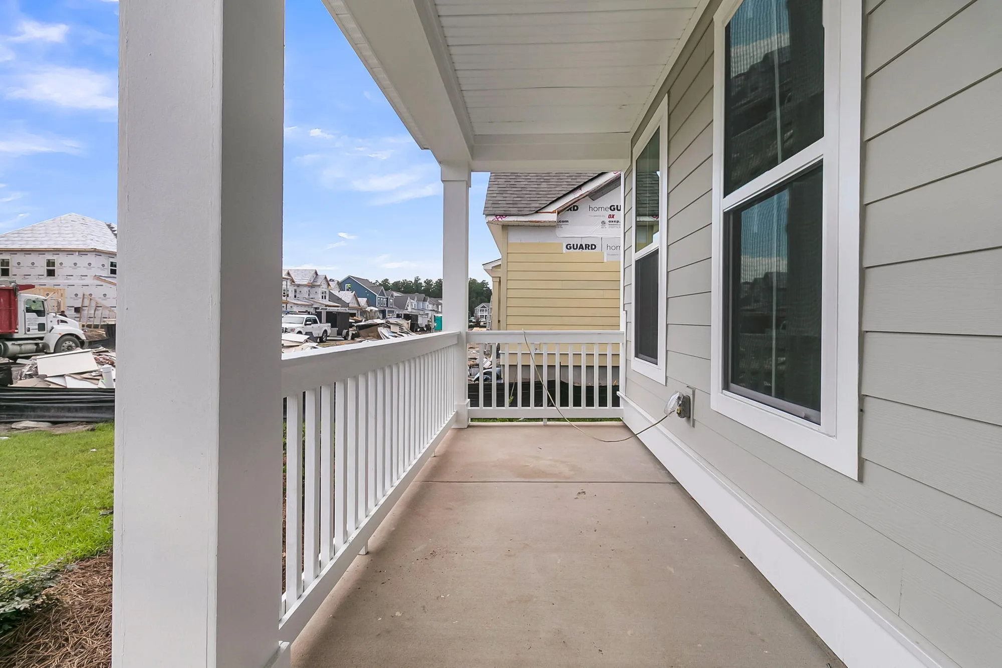 Property Slideshow image 41 of 46 | 767 maynard ln, Summerville, SC, 29486