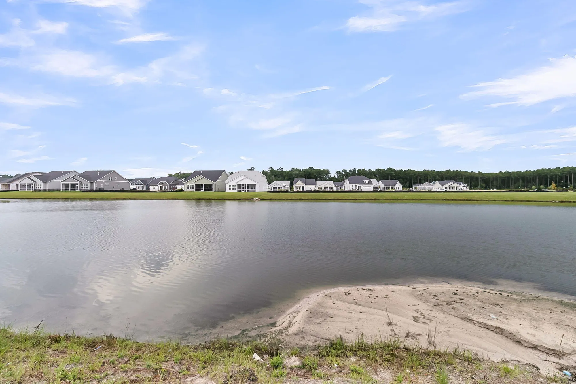 Property Slideshow image 45 of 46 | 767 maynard ln, Summerville, SC, 29486