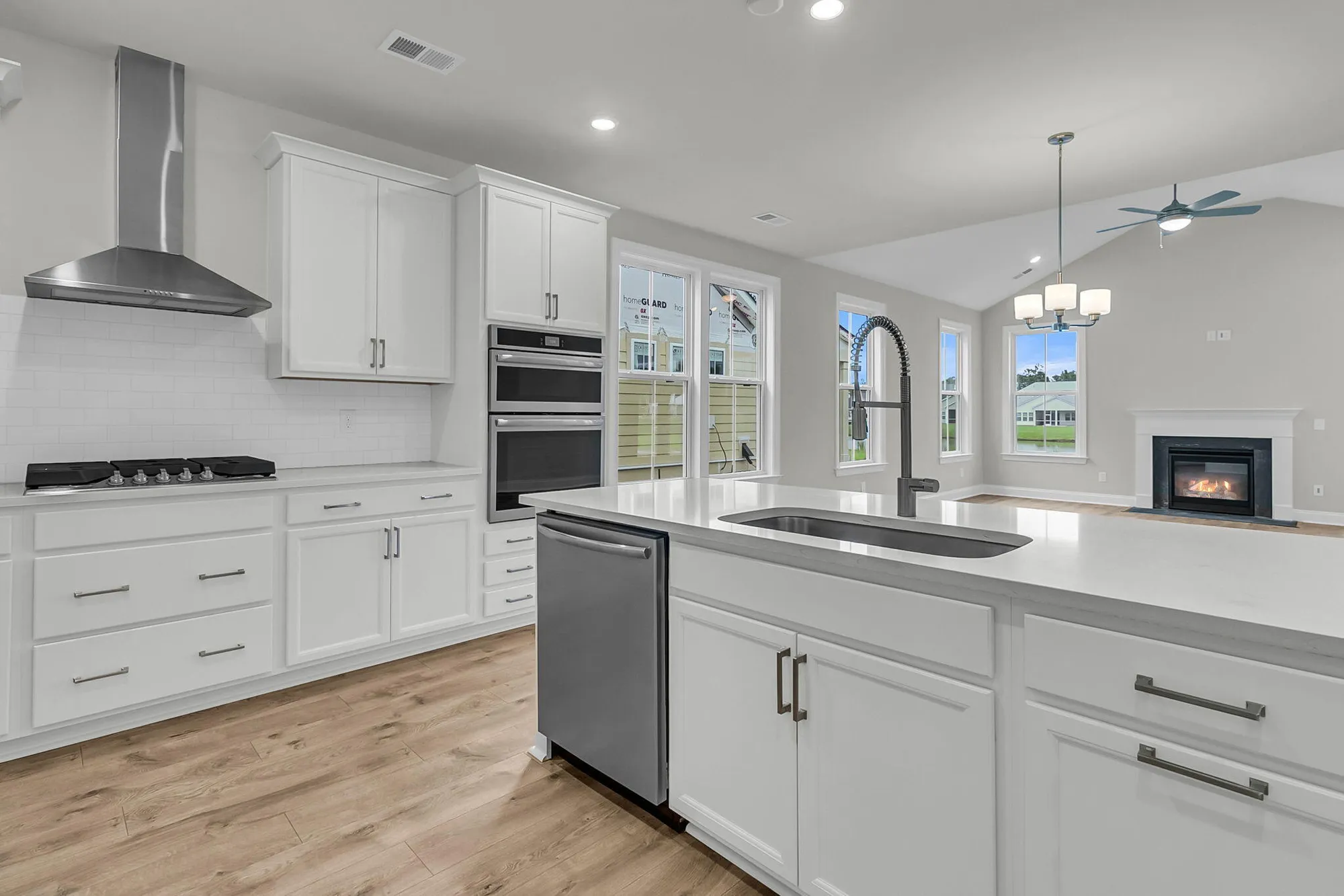 Property Slideshow image 11 of 46 | 767 maynard ln, Summerville, SC, 29486