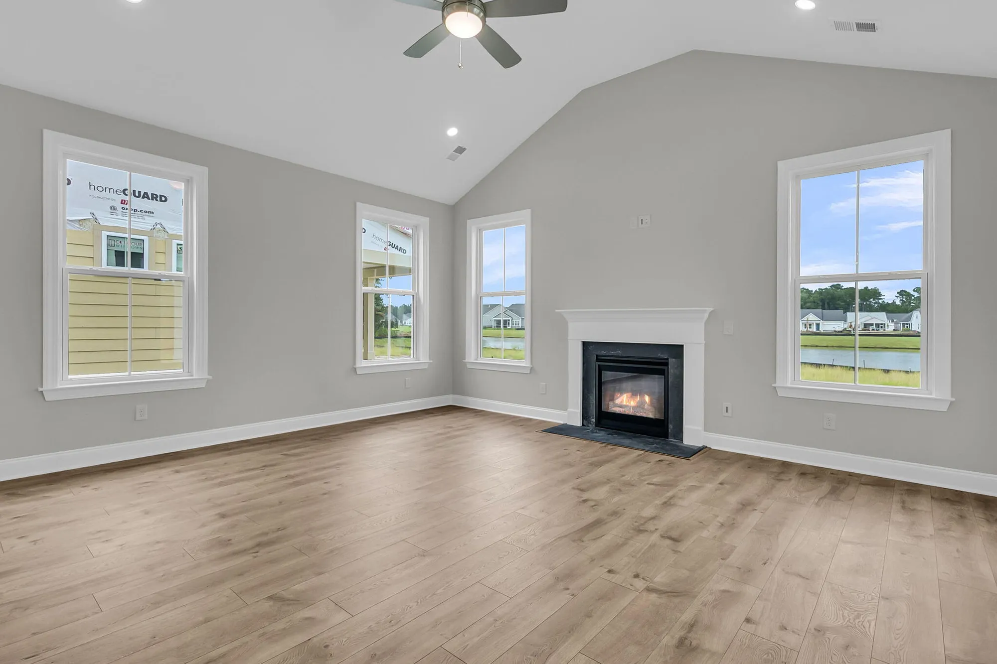 Property Slideshow image 19 of 46 | 767 maynard ln, Summerville, SC, 29486