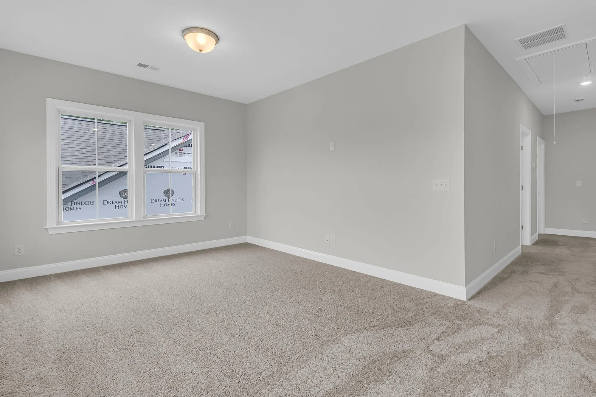 Property Slideshow image 37 of 46 | 767 maynard ln, Summerville, SC, 29486