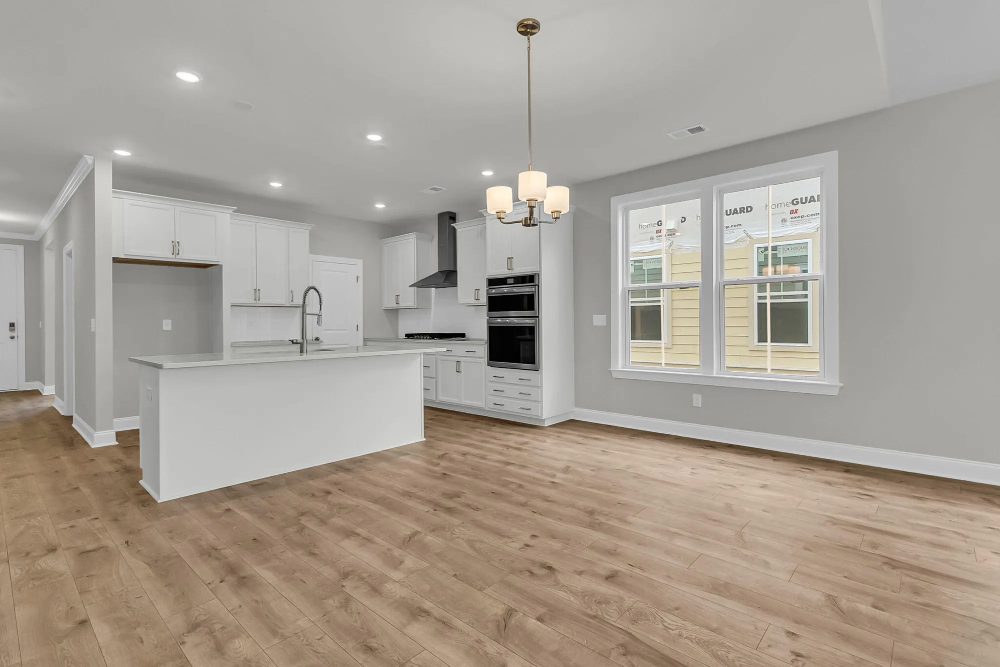 Property Slideshow image 15 of 46 | 767 maynard ln, Summerville, SC, 29486