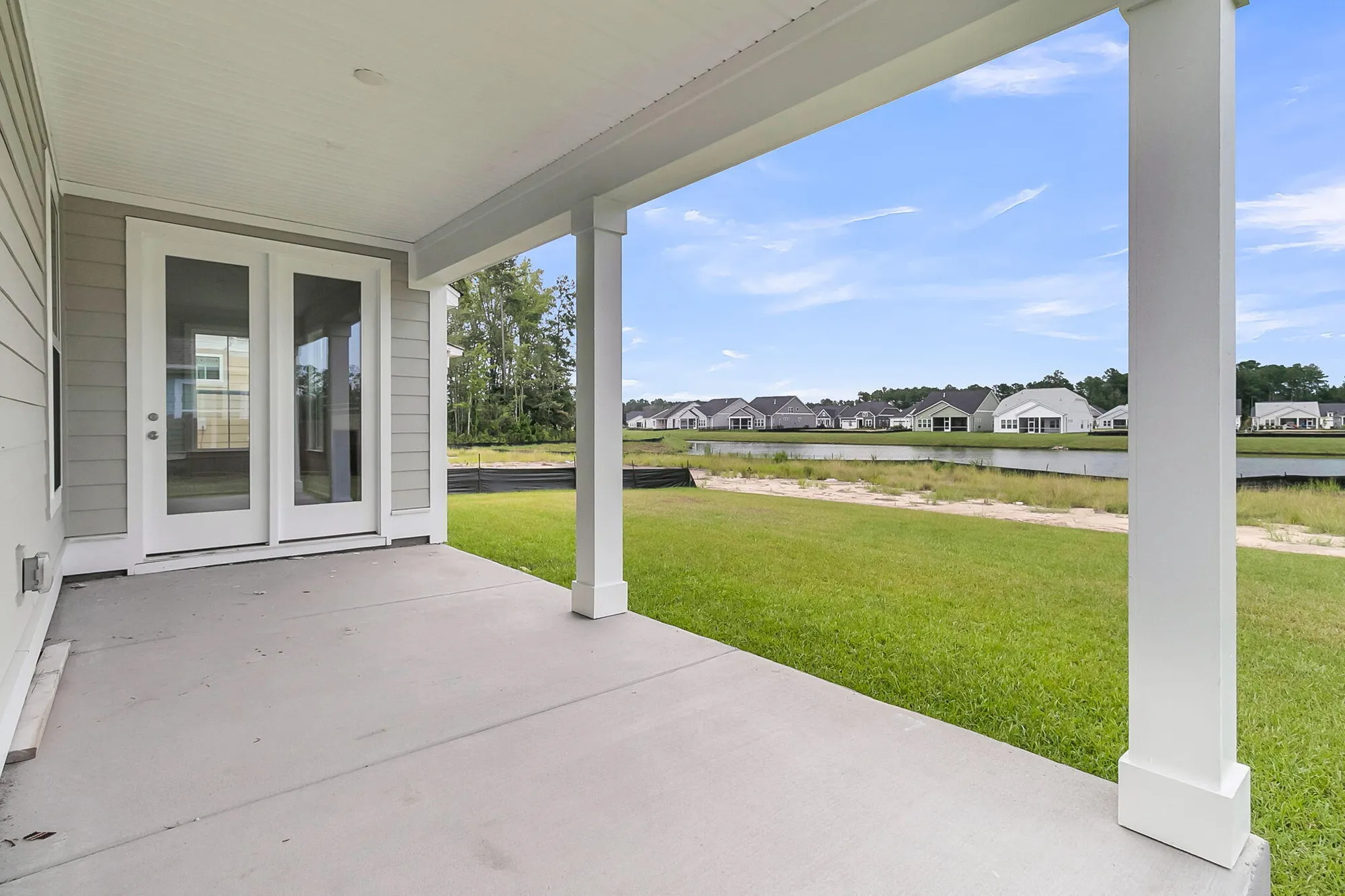 Property Slideshow image 44 of 46 | 767 maynard ln, Summerville, SC, 29486