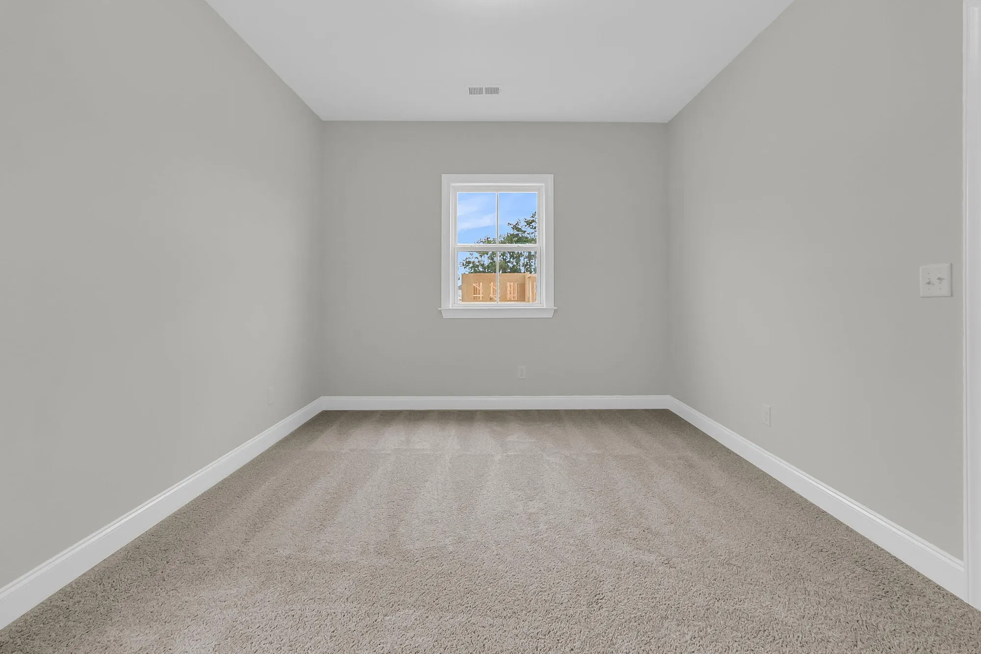 Property Slideshow image 40 of 46 | 767 maynard ln, Summerville, SC, 29486