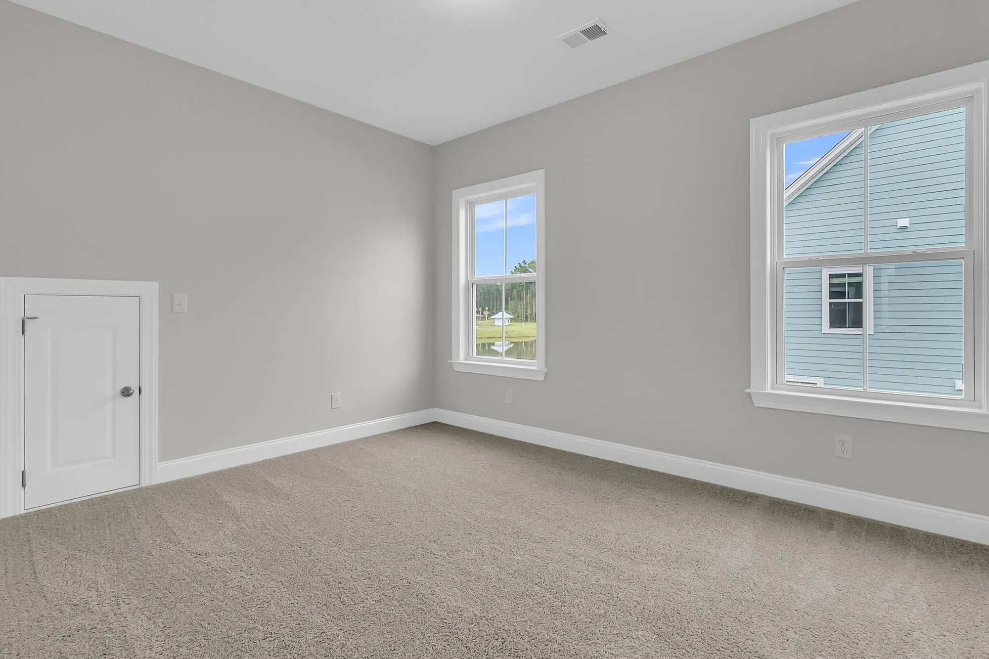Property Slideshow image 31 of 46 | 767 maynard ln, Summerville, SC, 29486